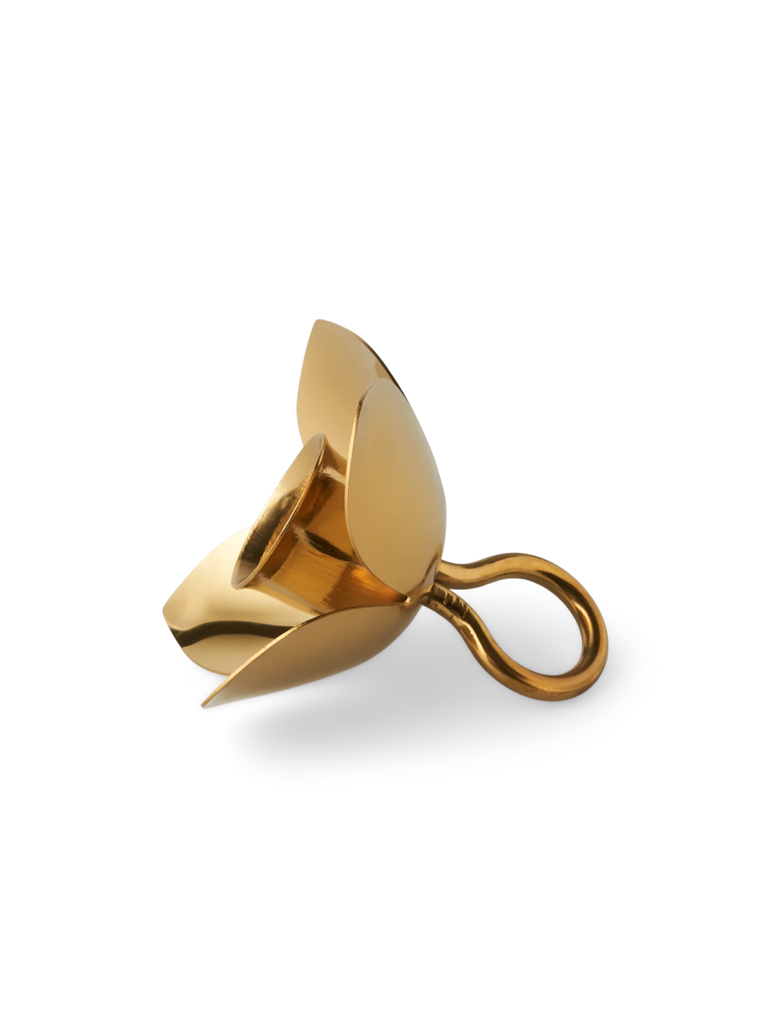 Kertaslökkvari - Image 3