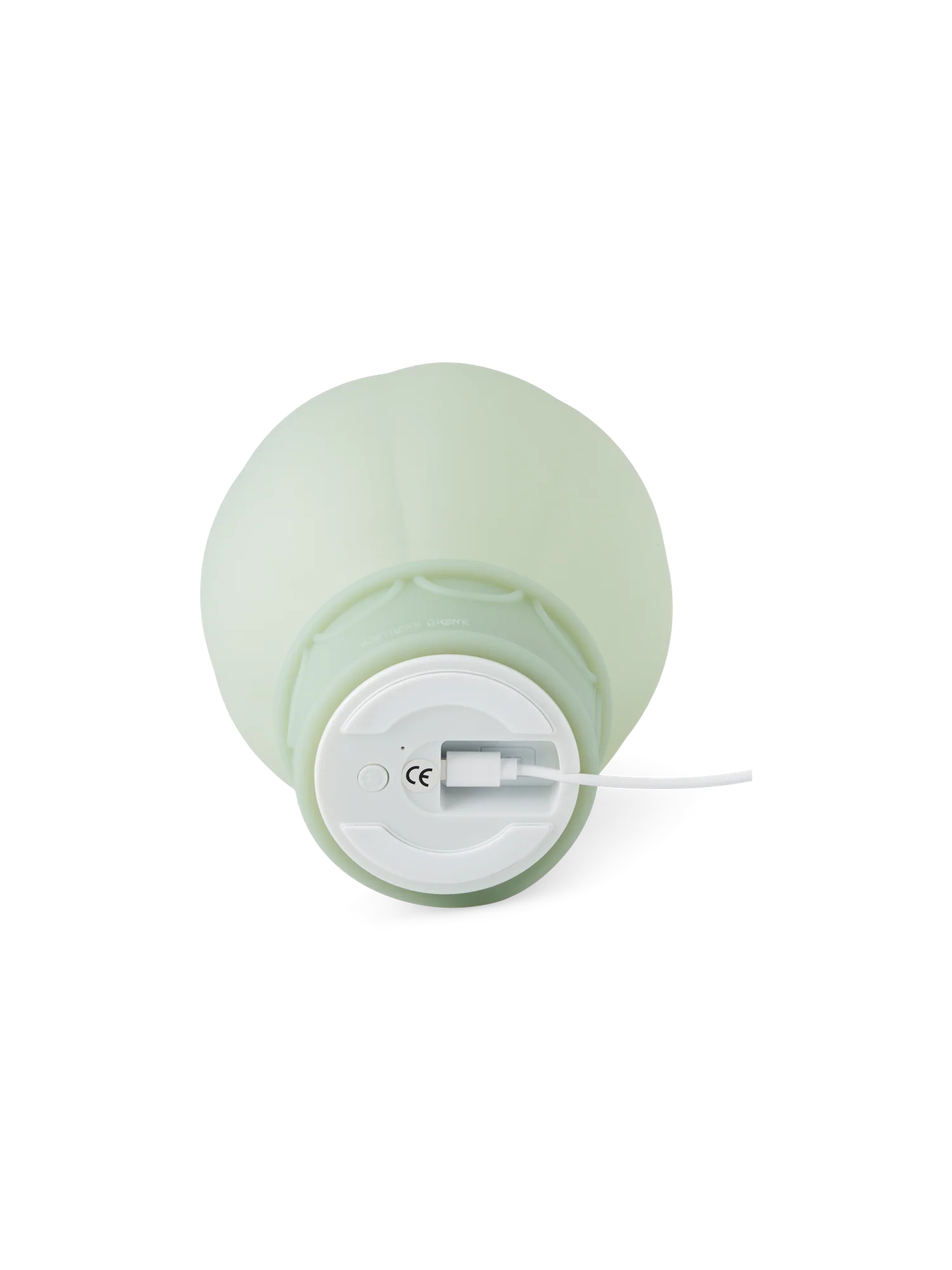 LED lampi - Image 2