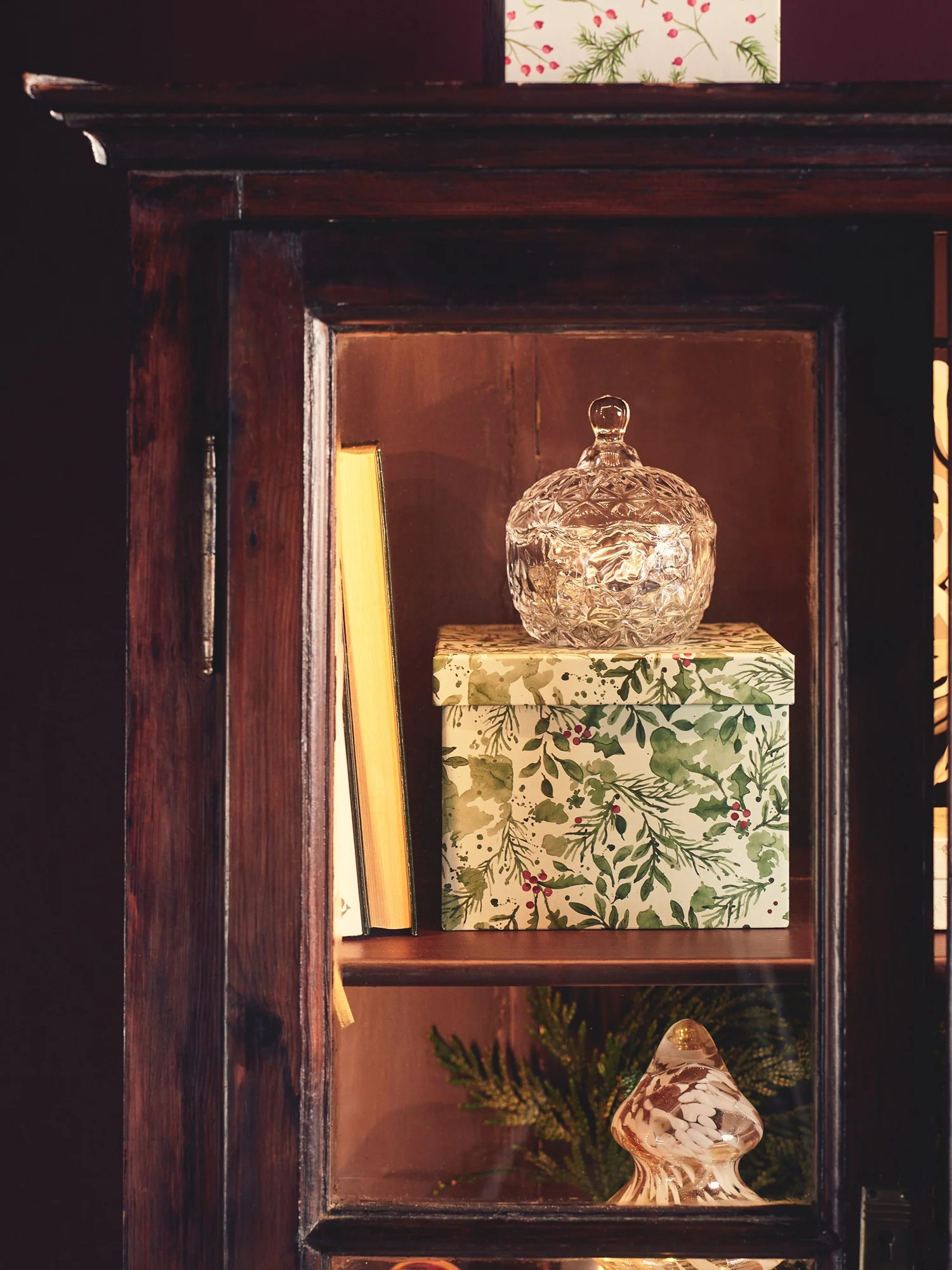 Box - Image 2
