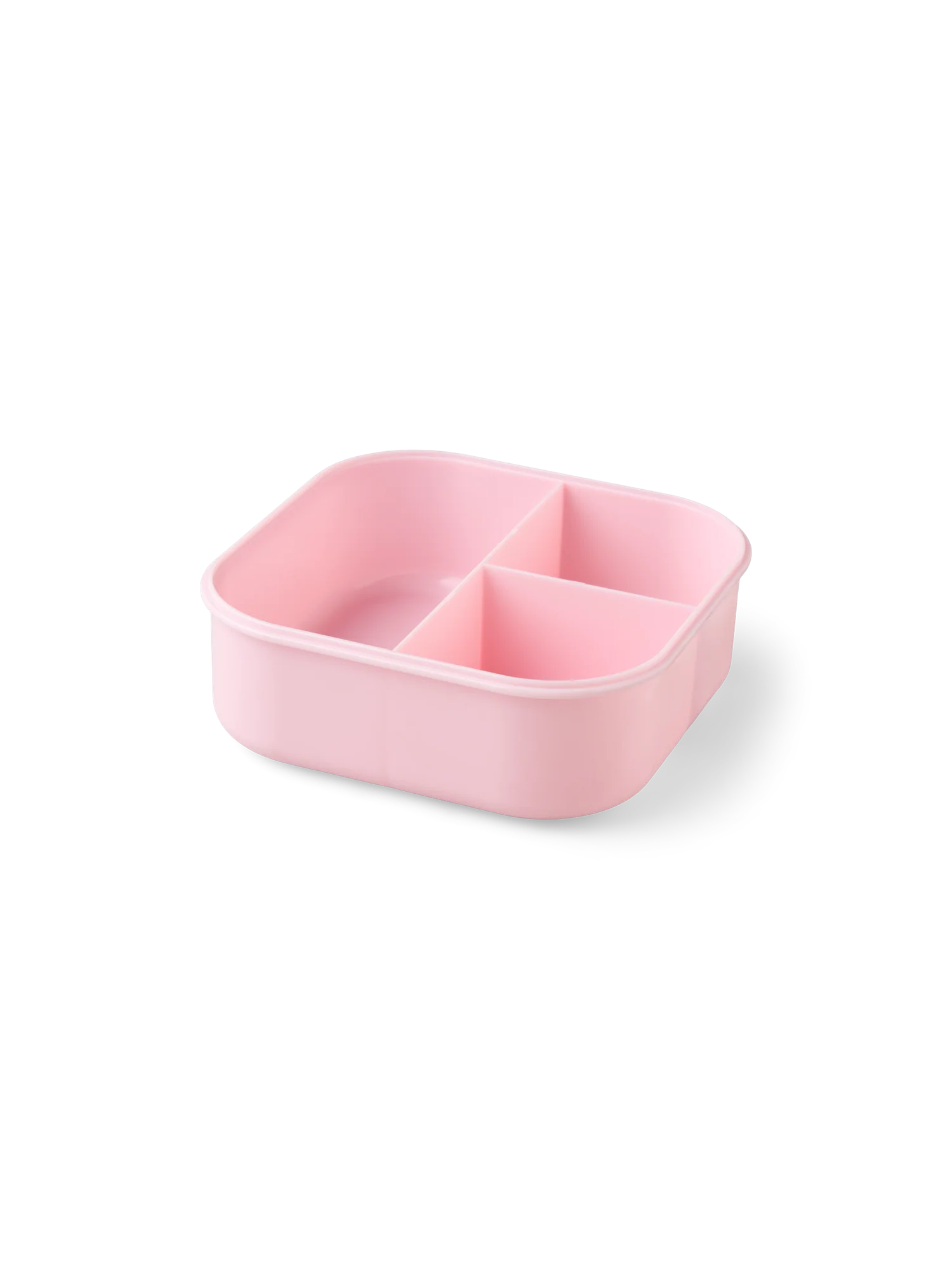 Nestisbox - Image 2