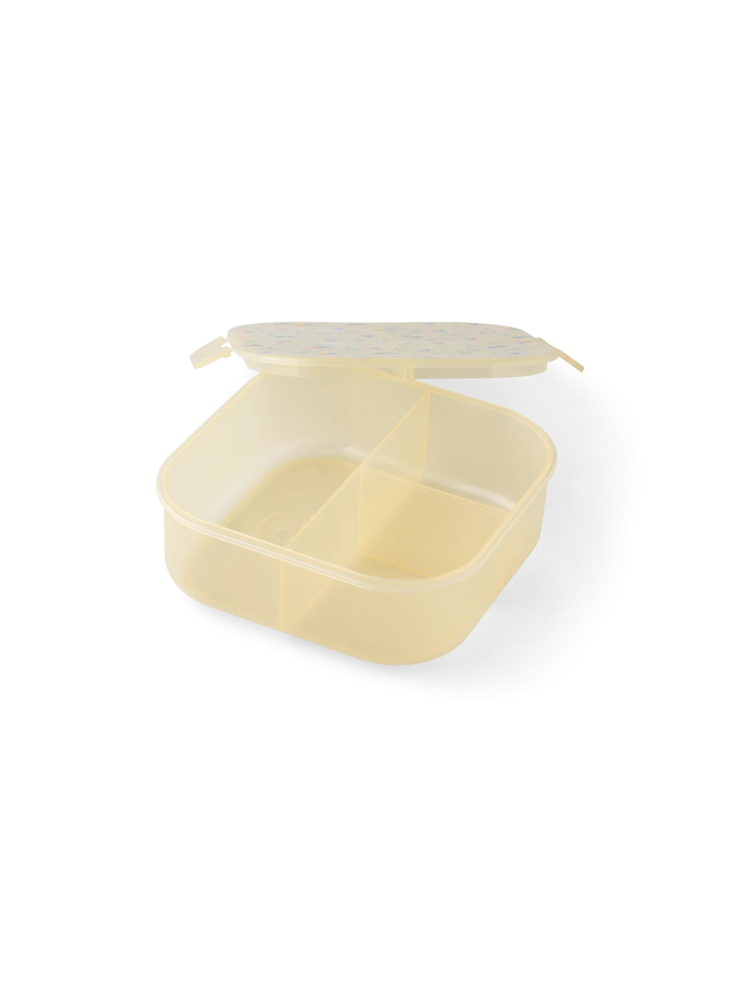 Nestisbox - Image 2