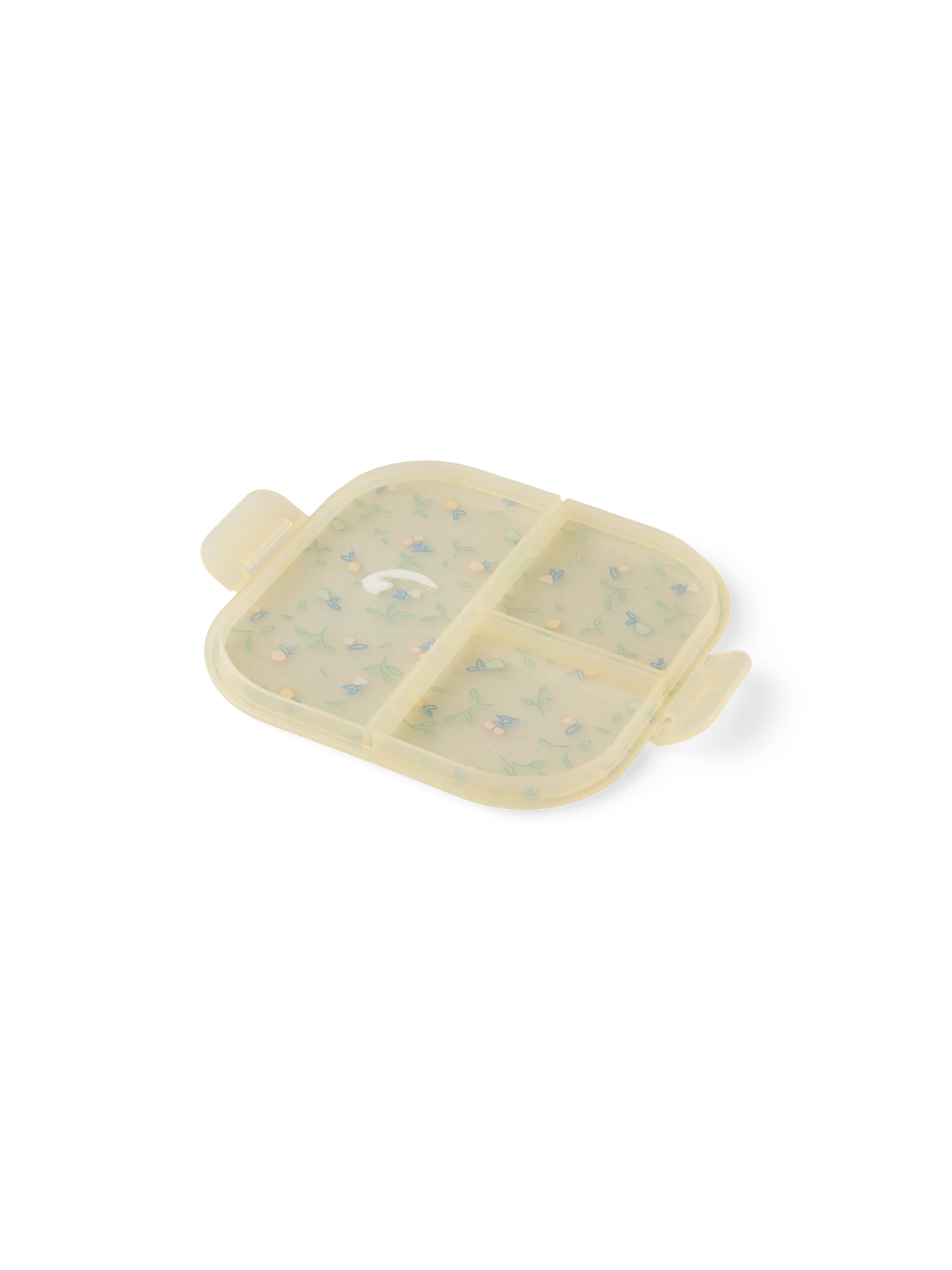 Nestisbox - Image 3