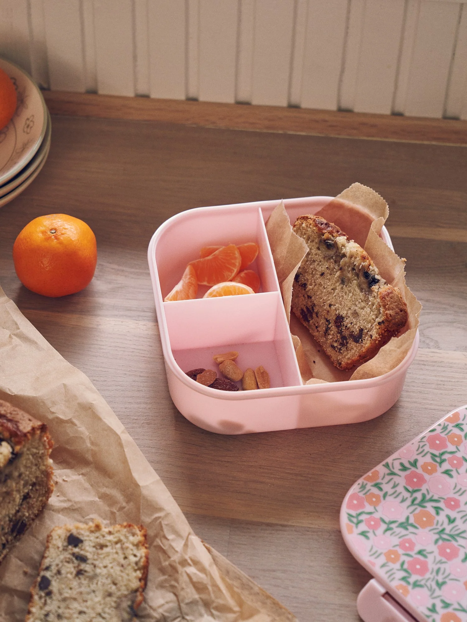 Nestisbox - Image 3