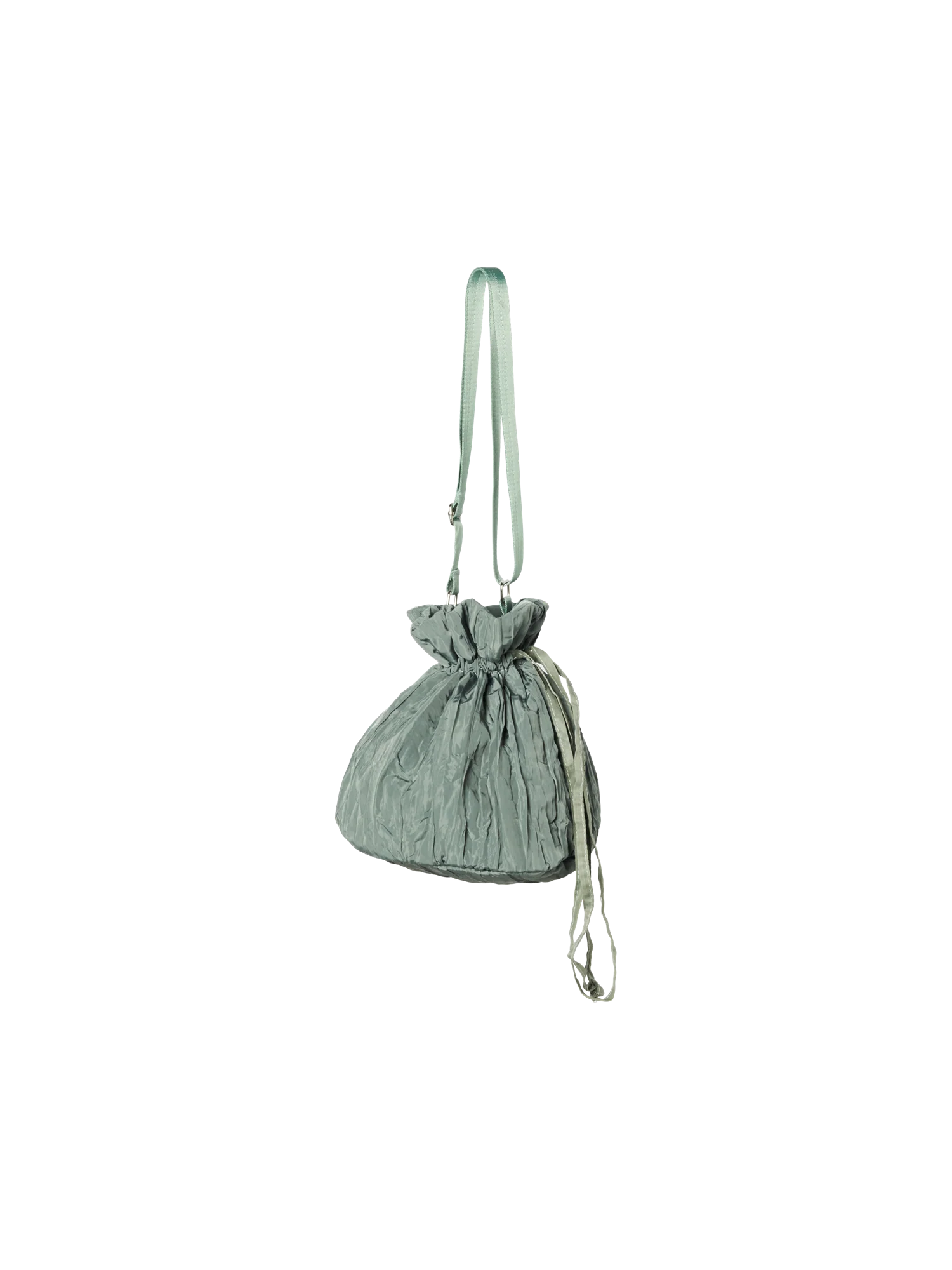 Hliðartaska - Image 3