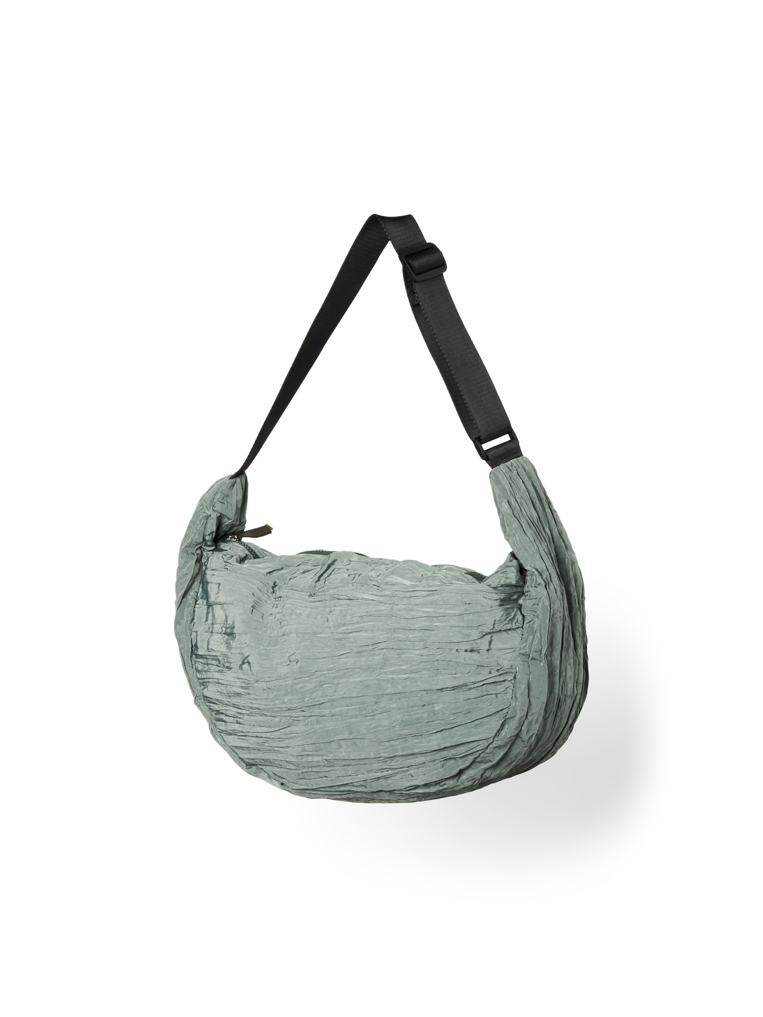 Hliðartaska - Image 4