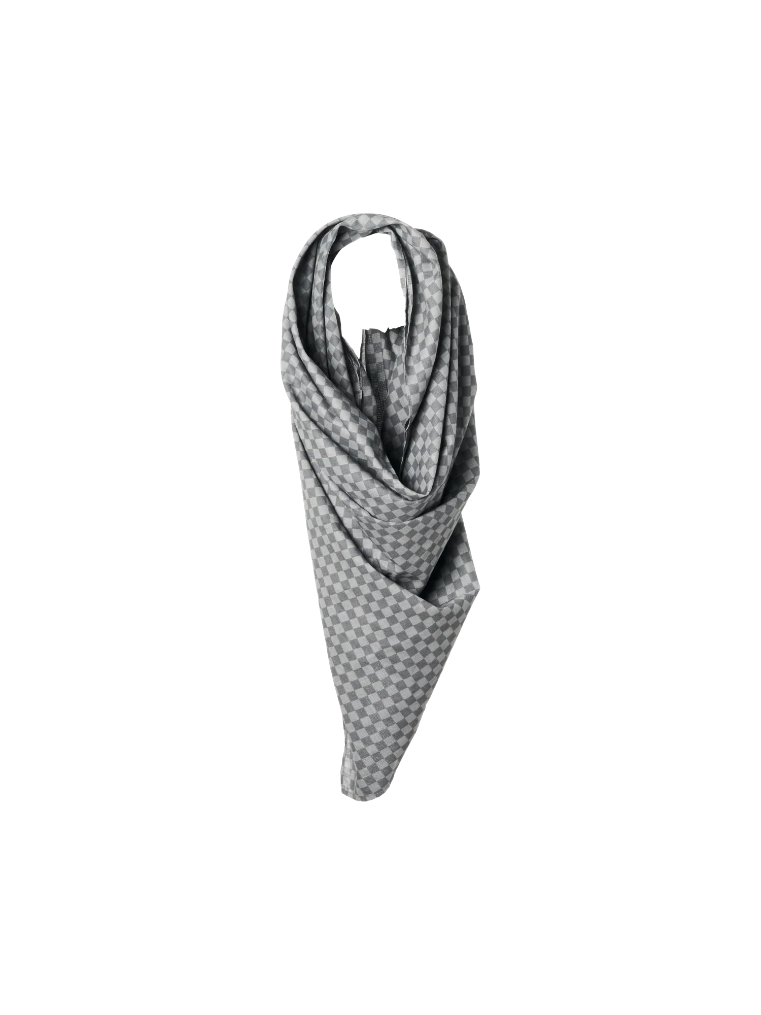 Klútur - Image 3