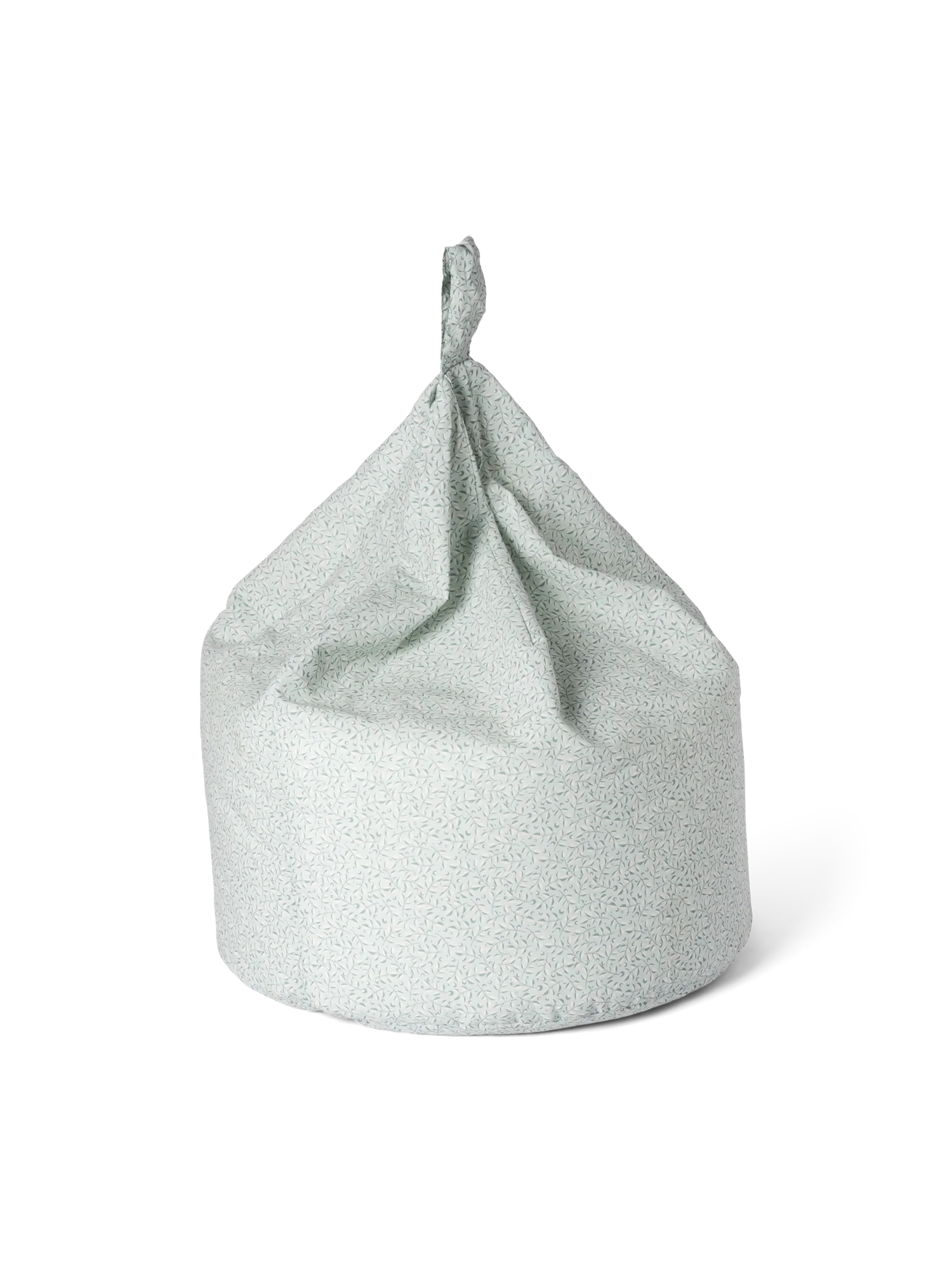 Smámynd 1