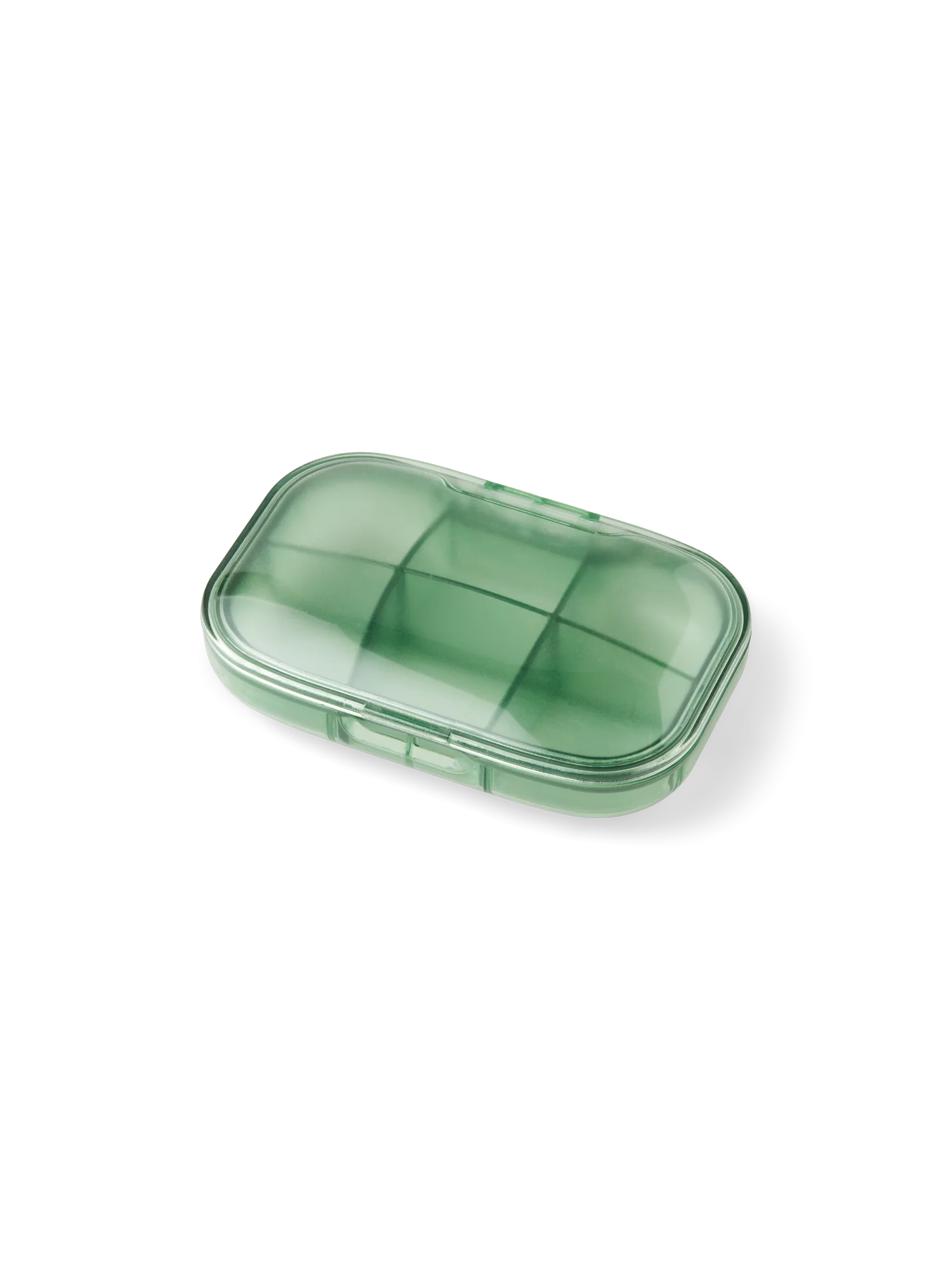 Pillubox - Image 10
