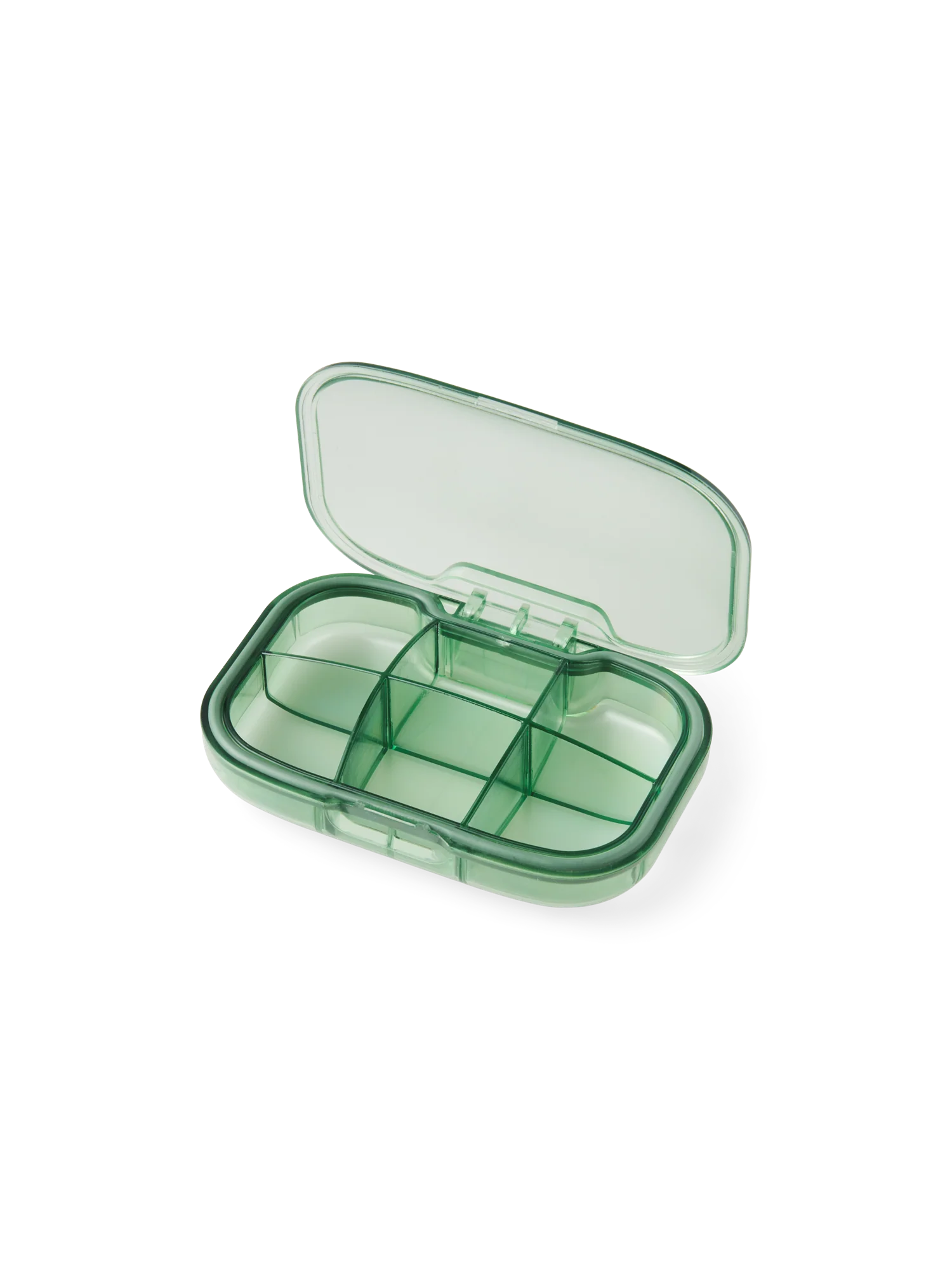 Pillubox - Image 11