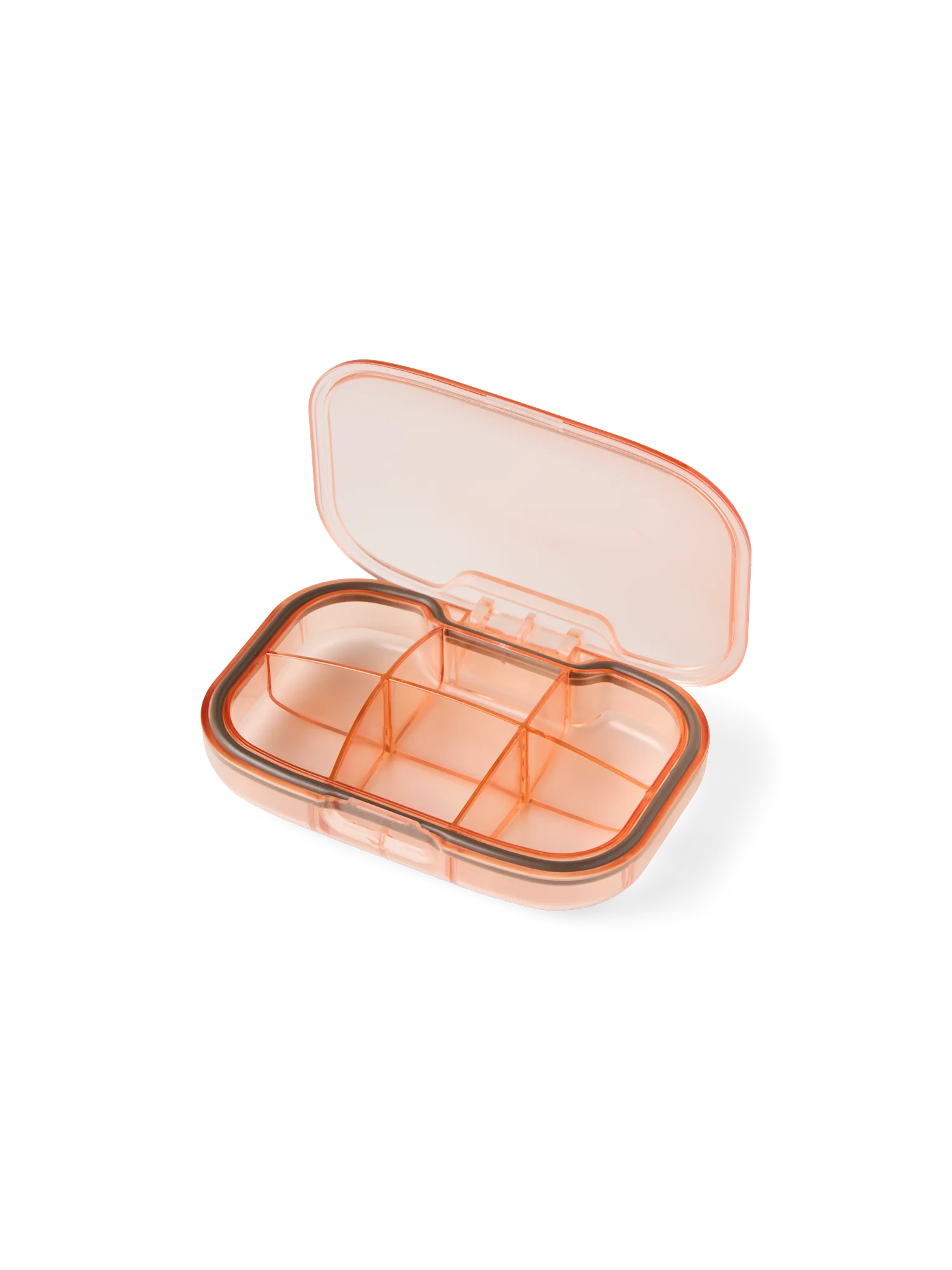 Pillubox - Image 14