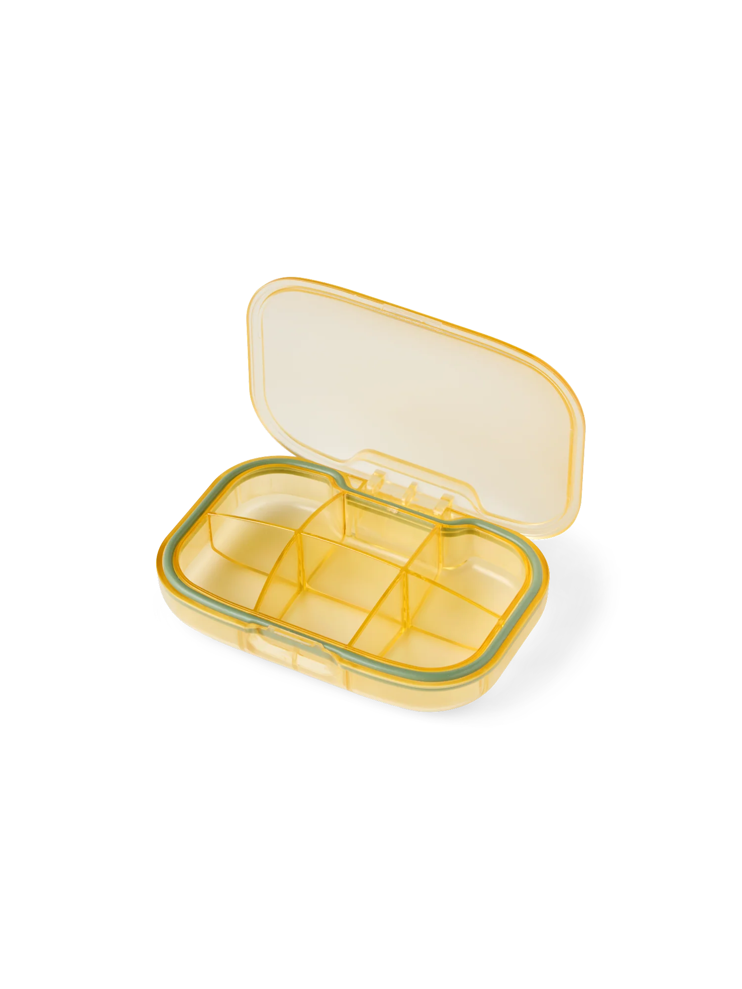 Pillubox - Image 17