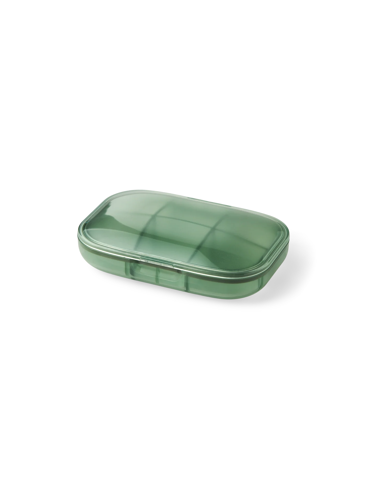 Pillubox - Image 2