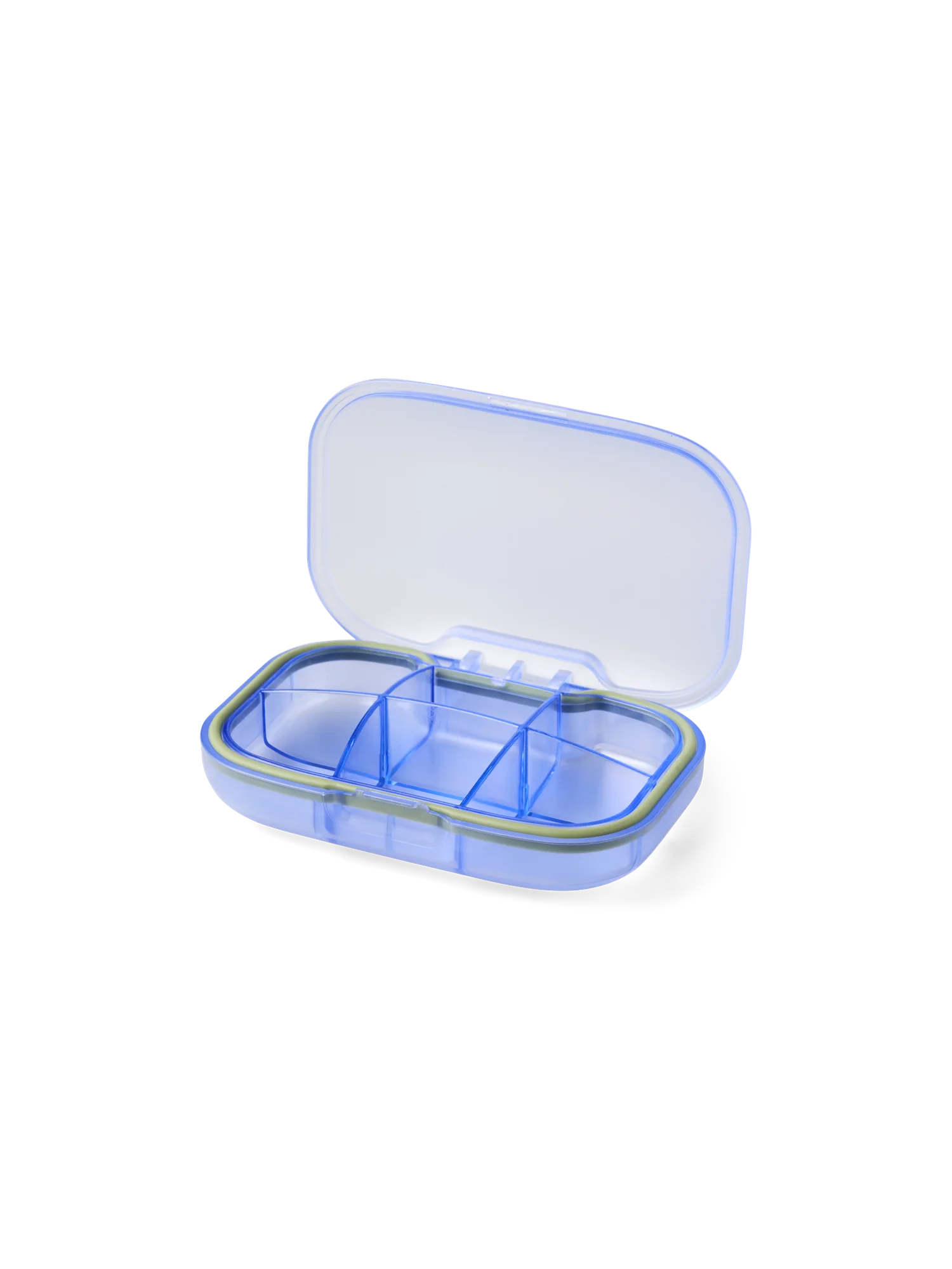 Pillubox - Image 4