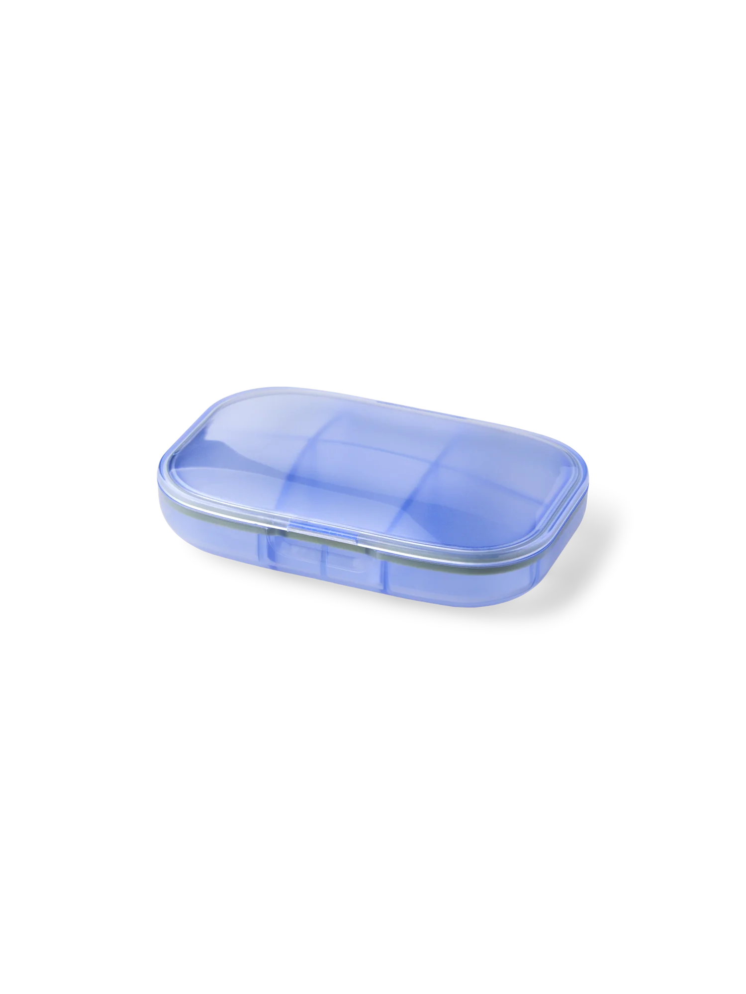 Pillubox - Image 5