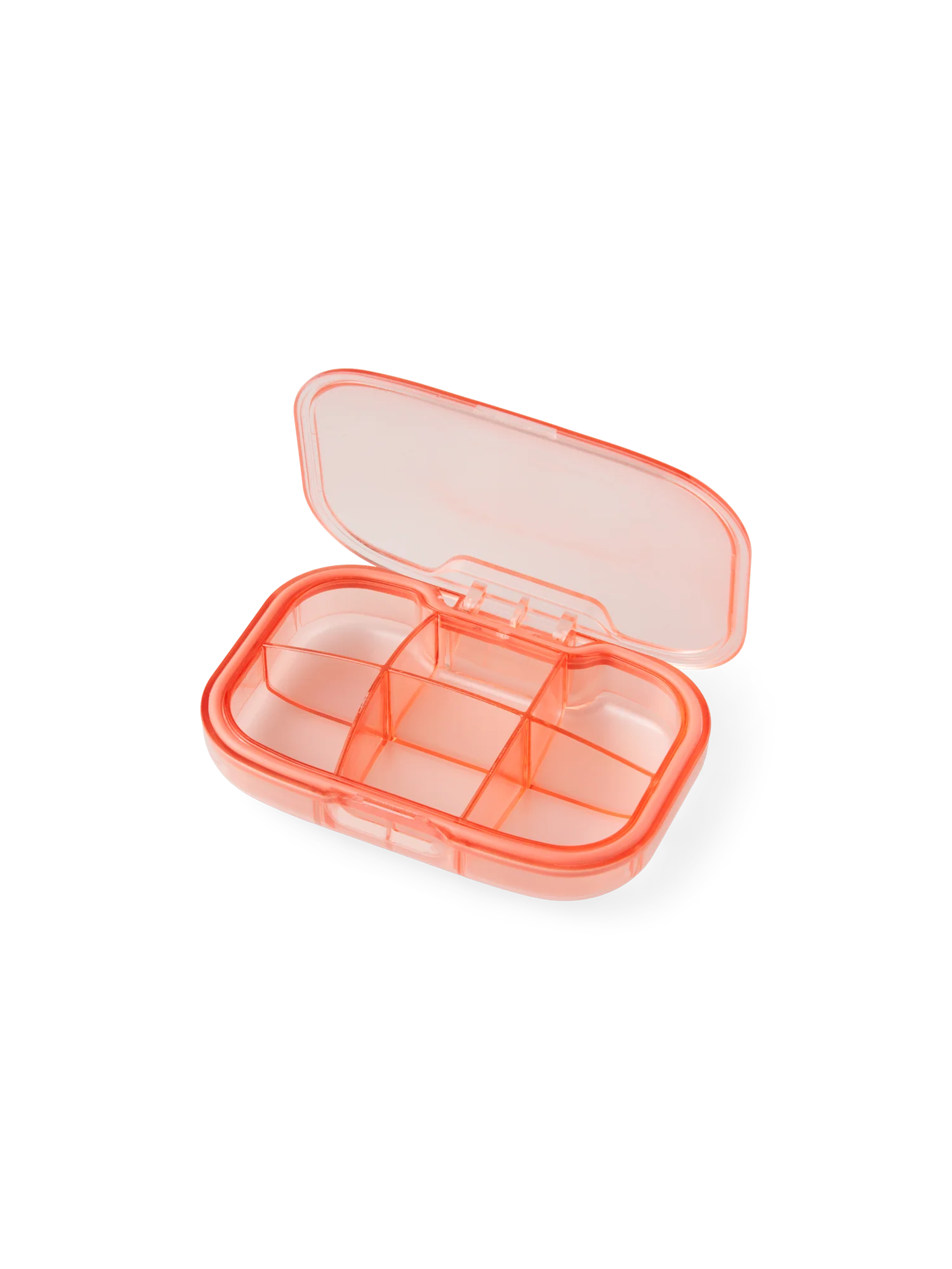 Pillubox - Image 8
