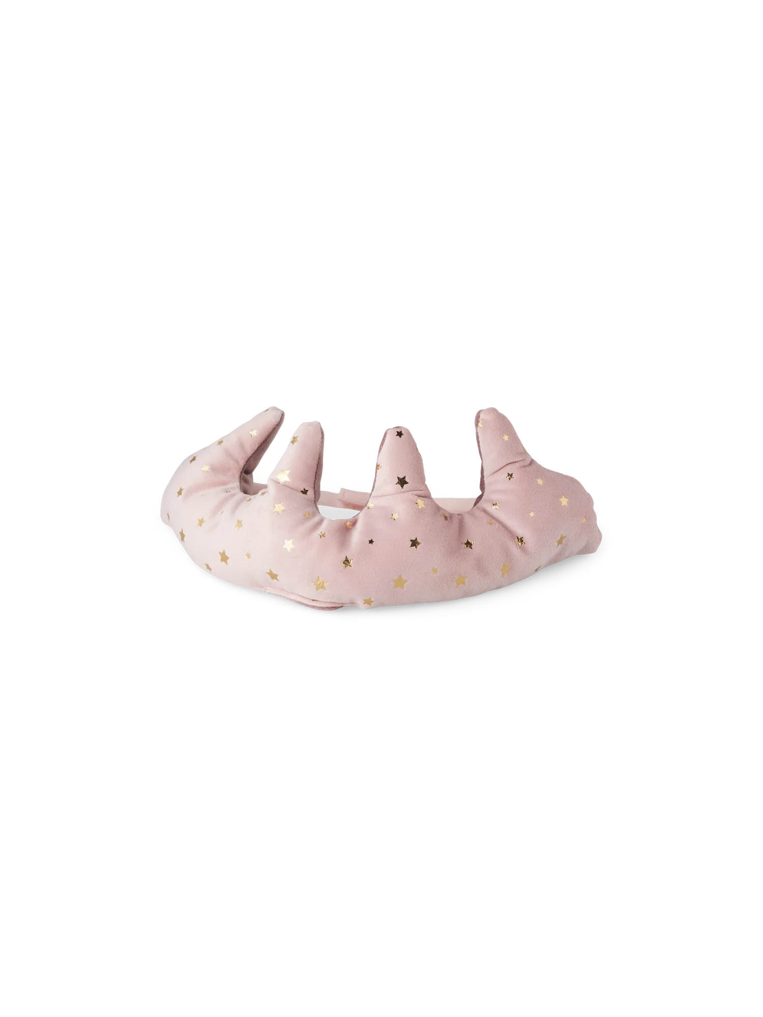 Smámynd 1