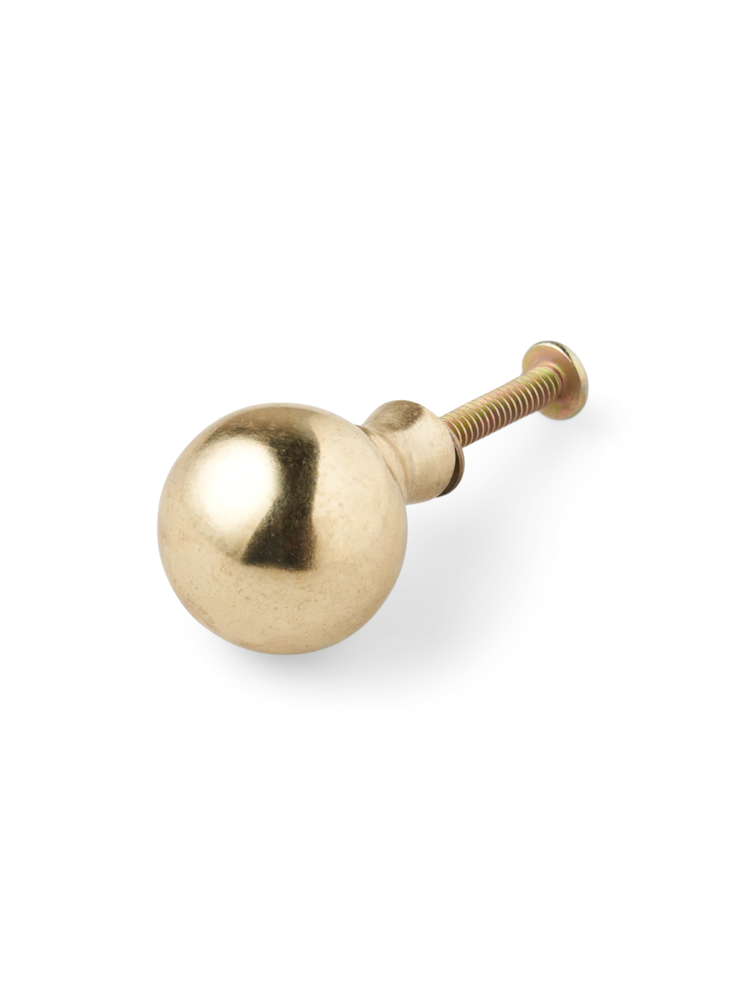Smámynd 1