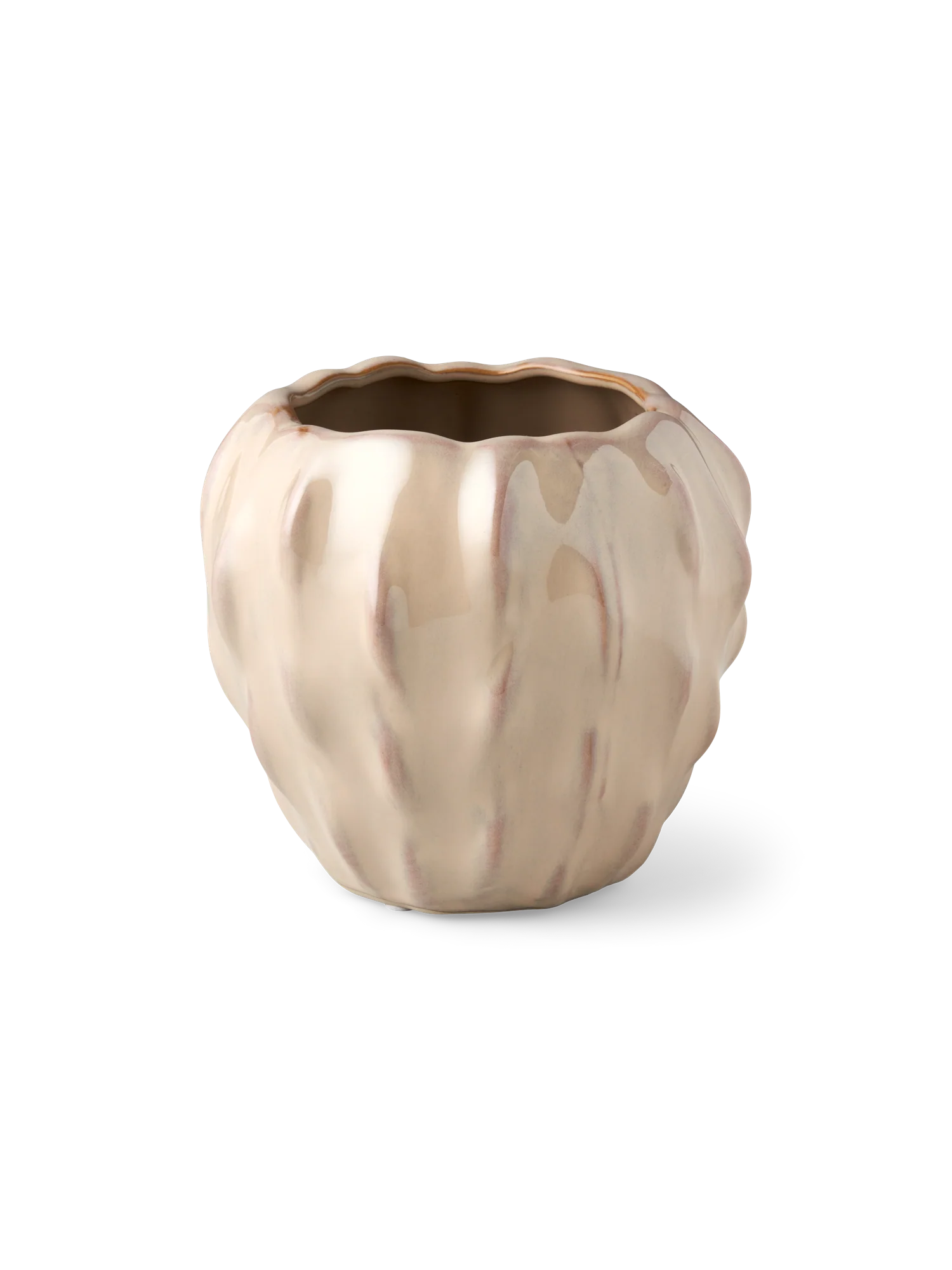 Smámynd 1