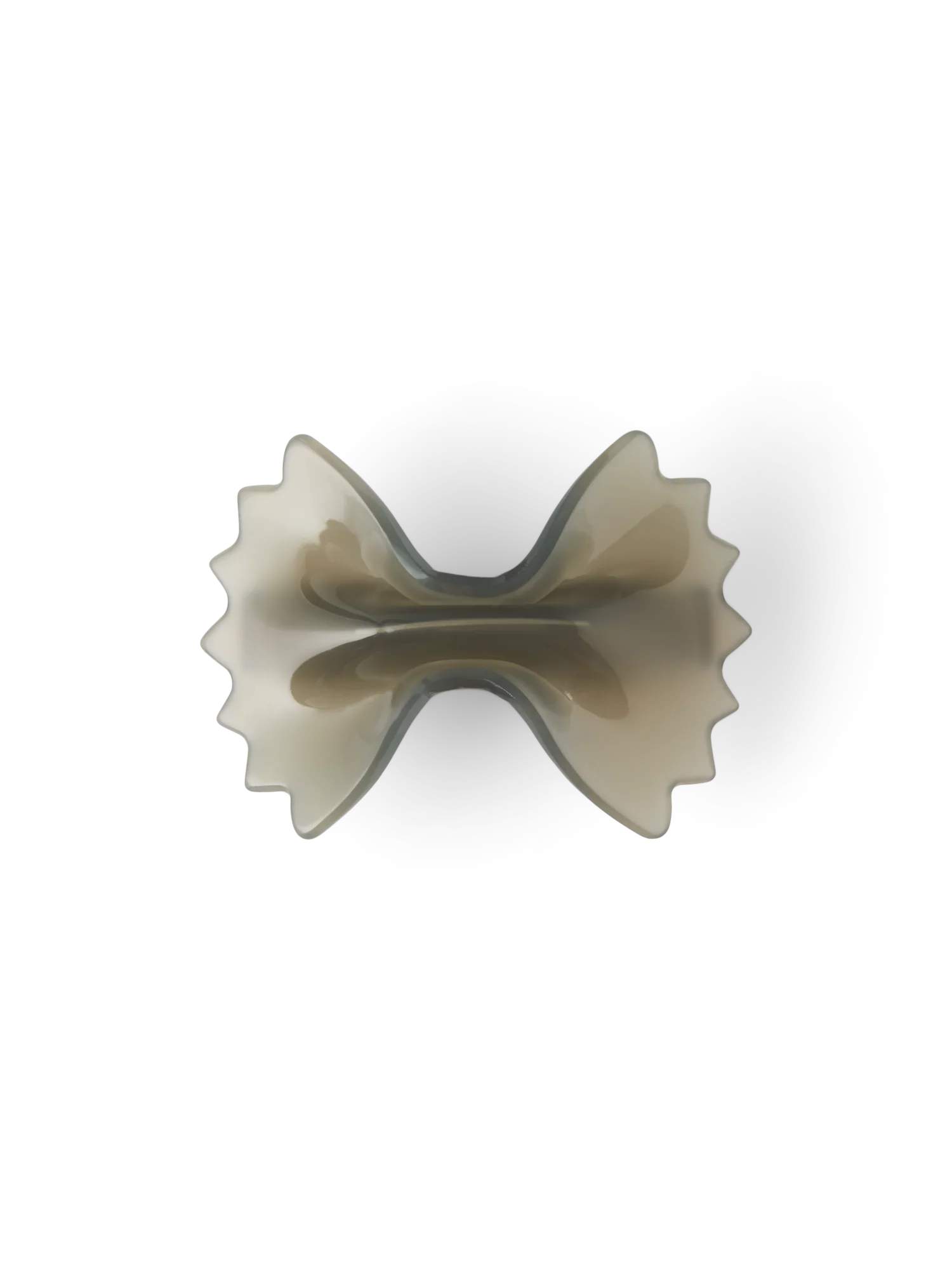 Hárspenna - Image 3
