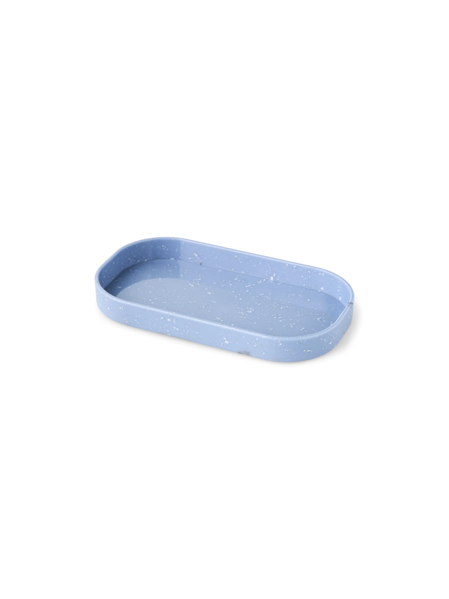 Bakki - Image 3