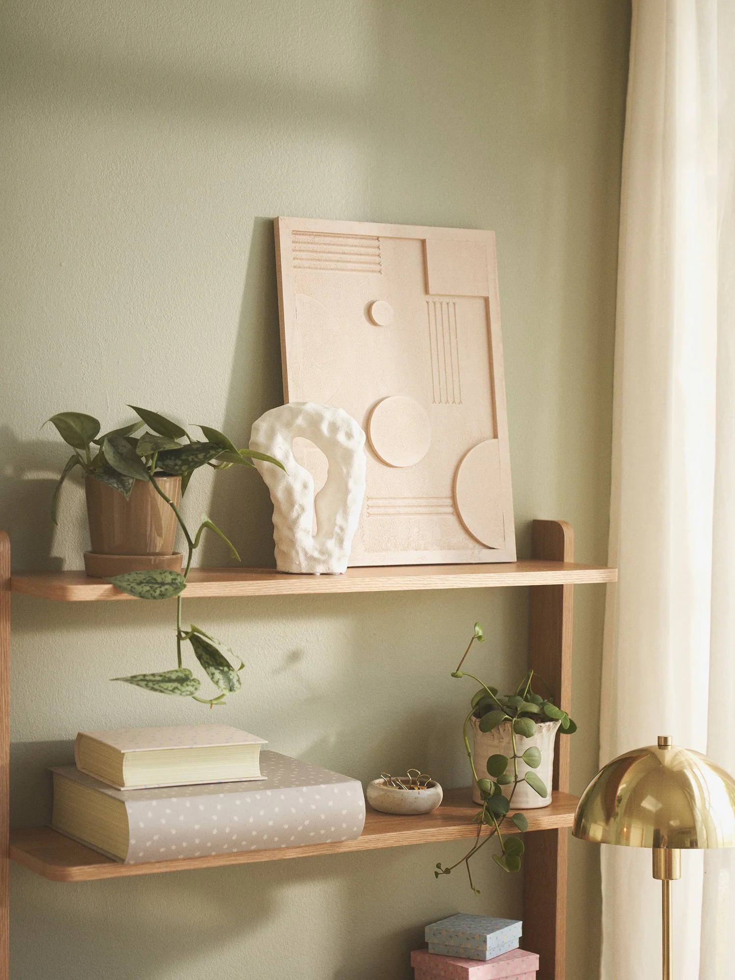 Veggskraut - Image 3