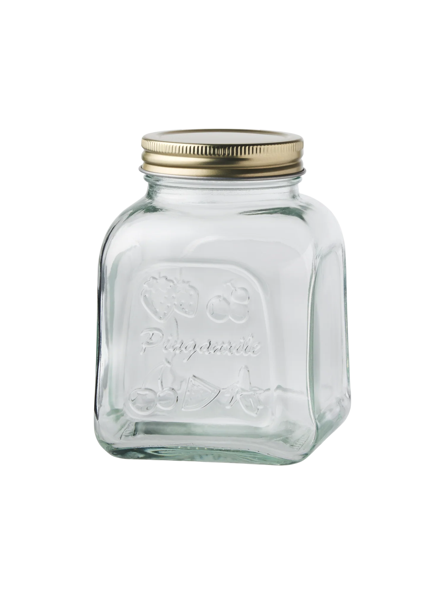 Glerkrukka 700 ml - Image 3