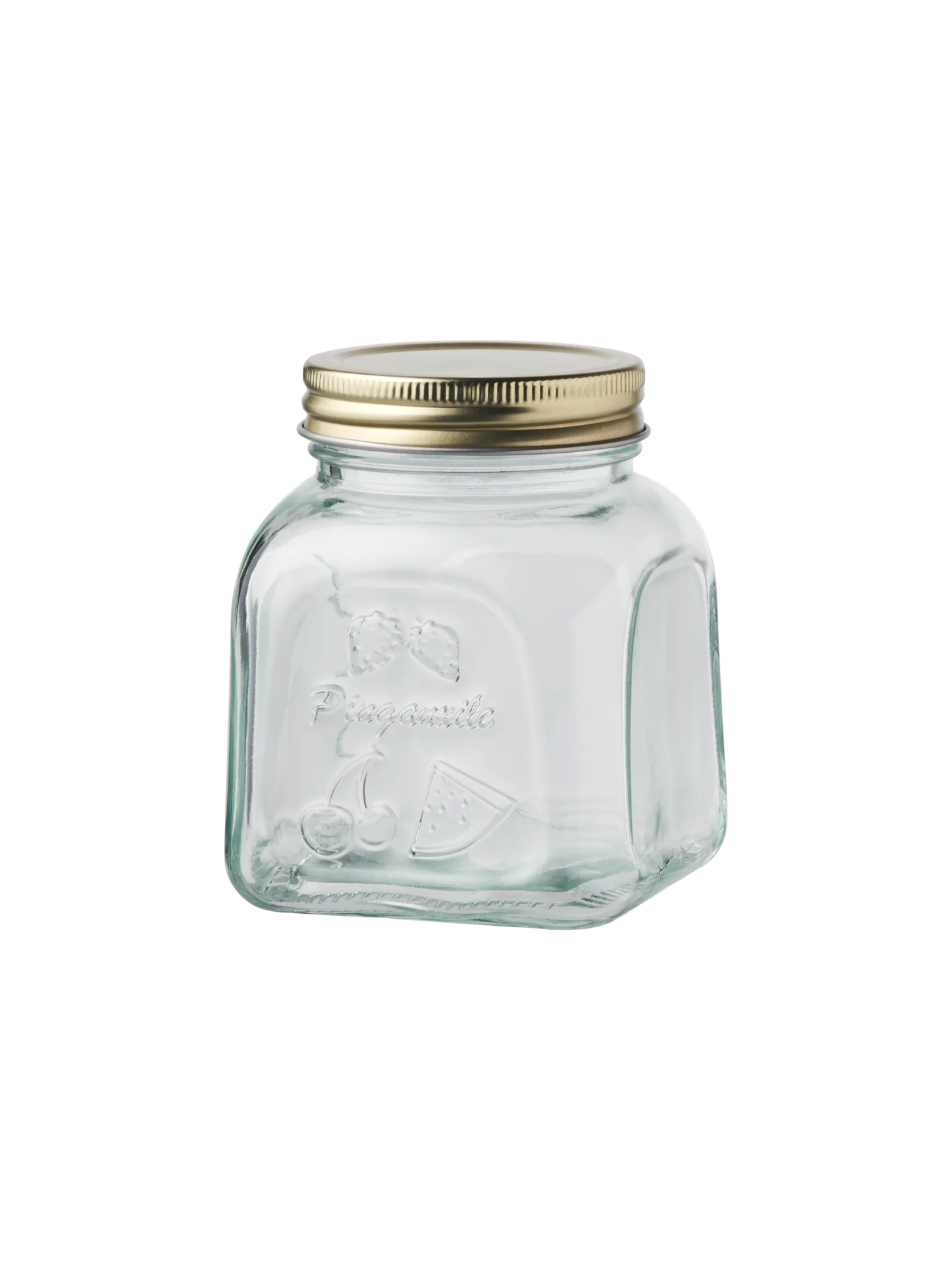 Glerflaska 450 ml - Image 3