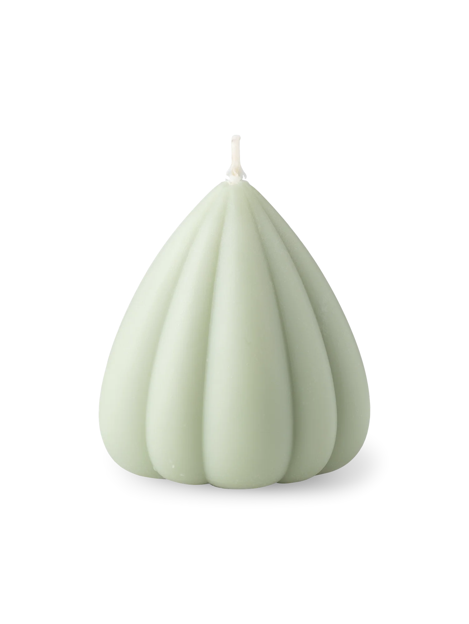 Smámynd 1