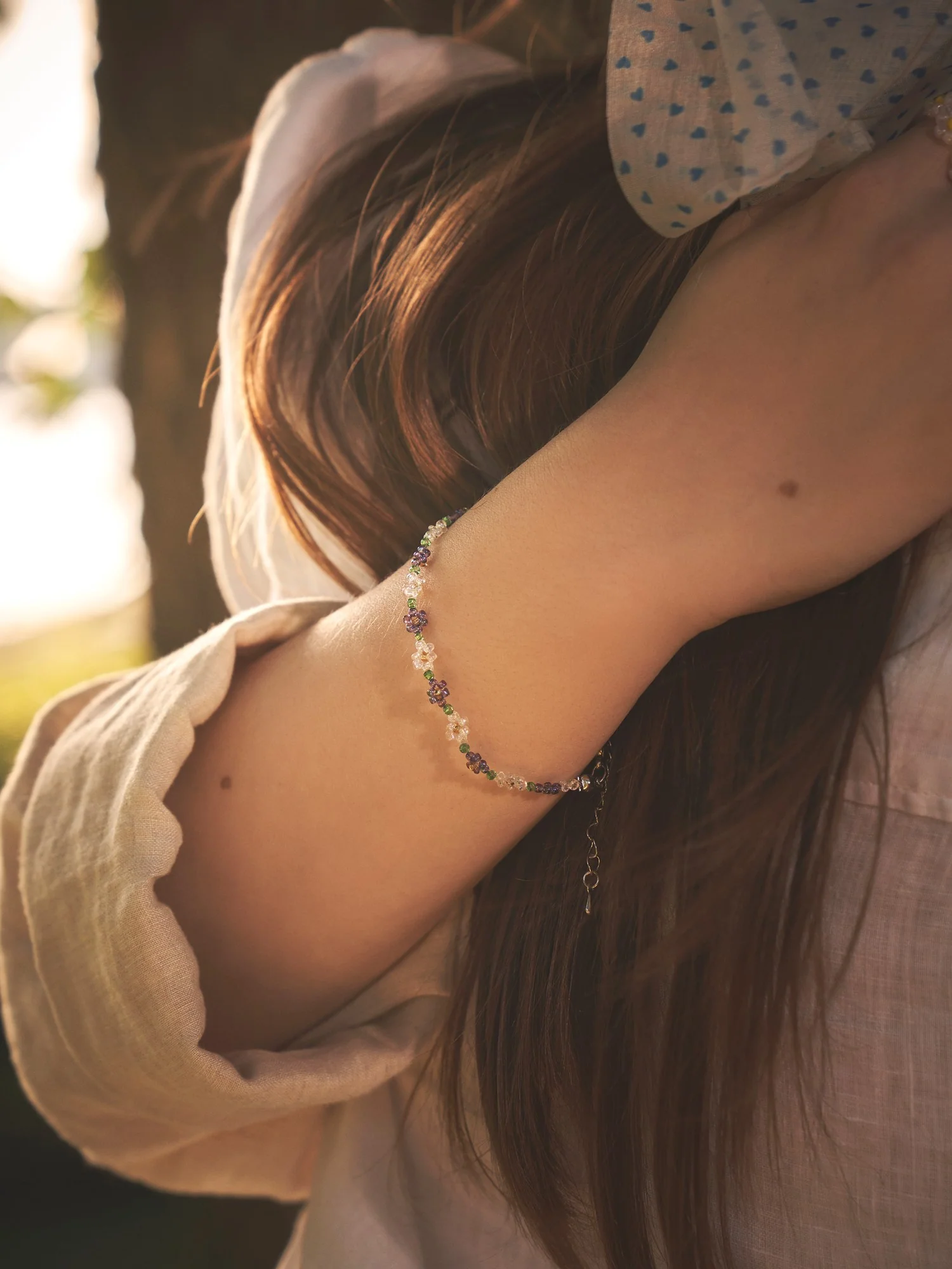Armband - Image 2