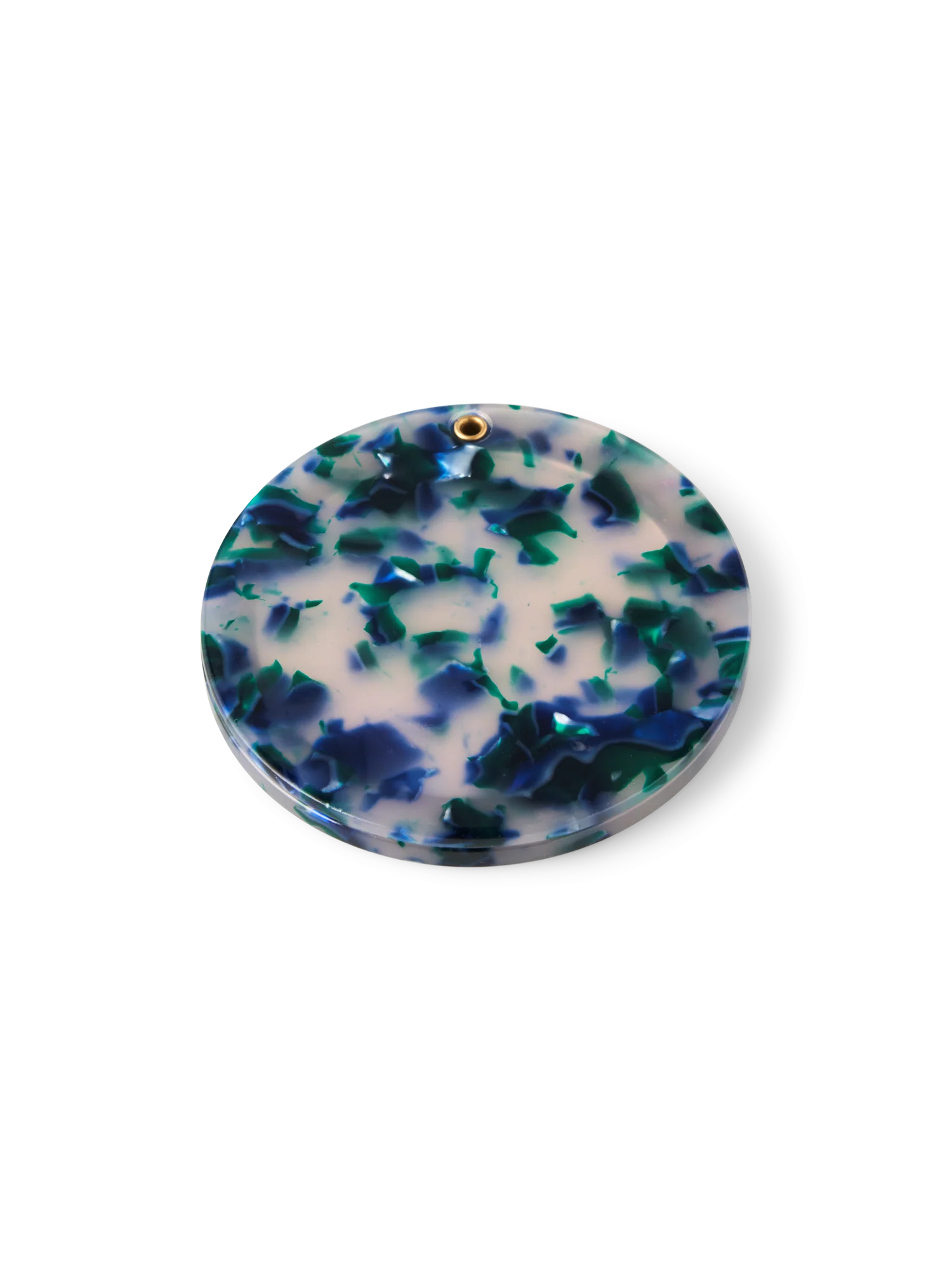 Vasaspegill - Image 2