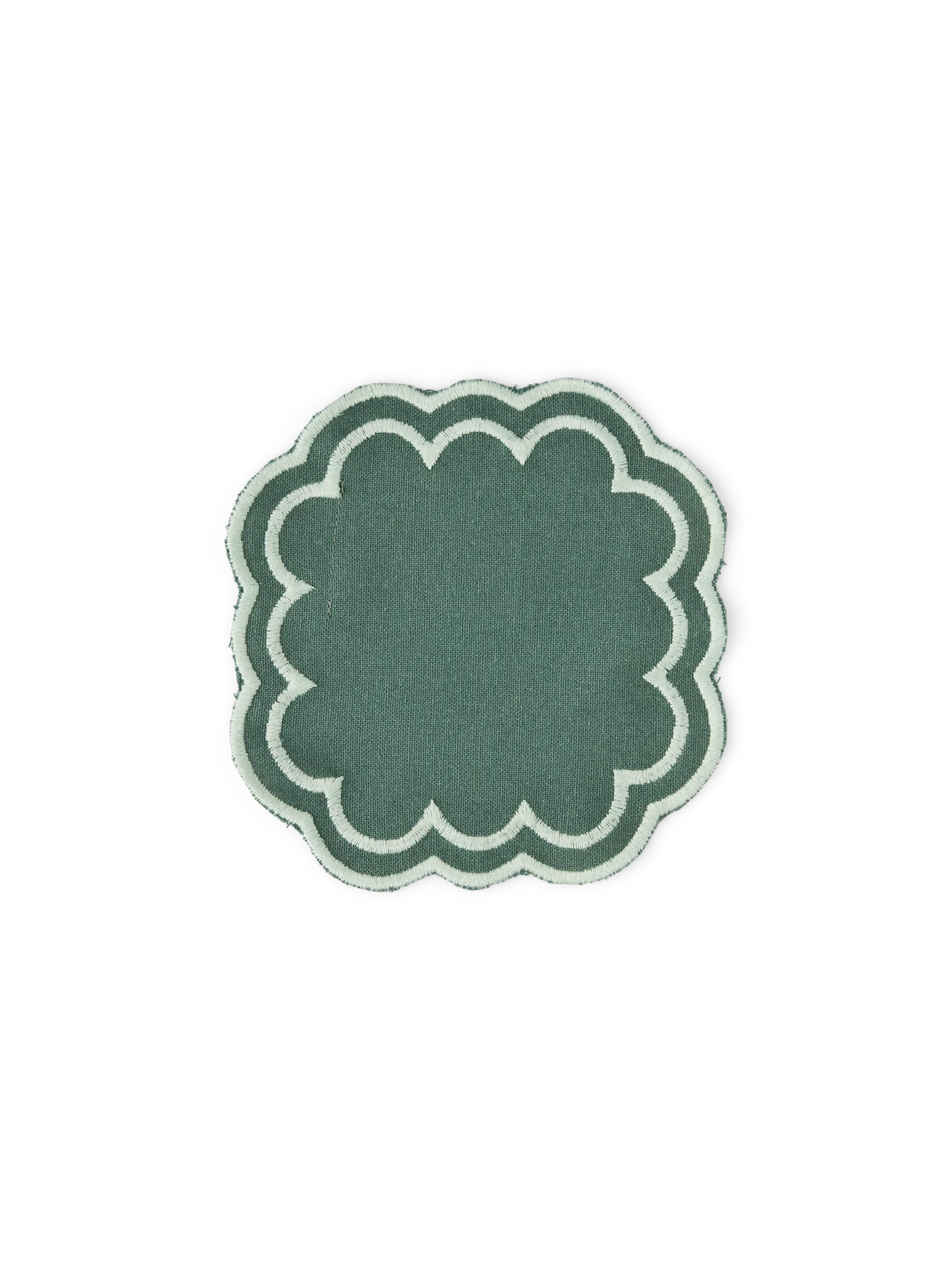 Glasamotta - Image 4