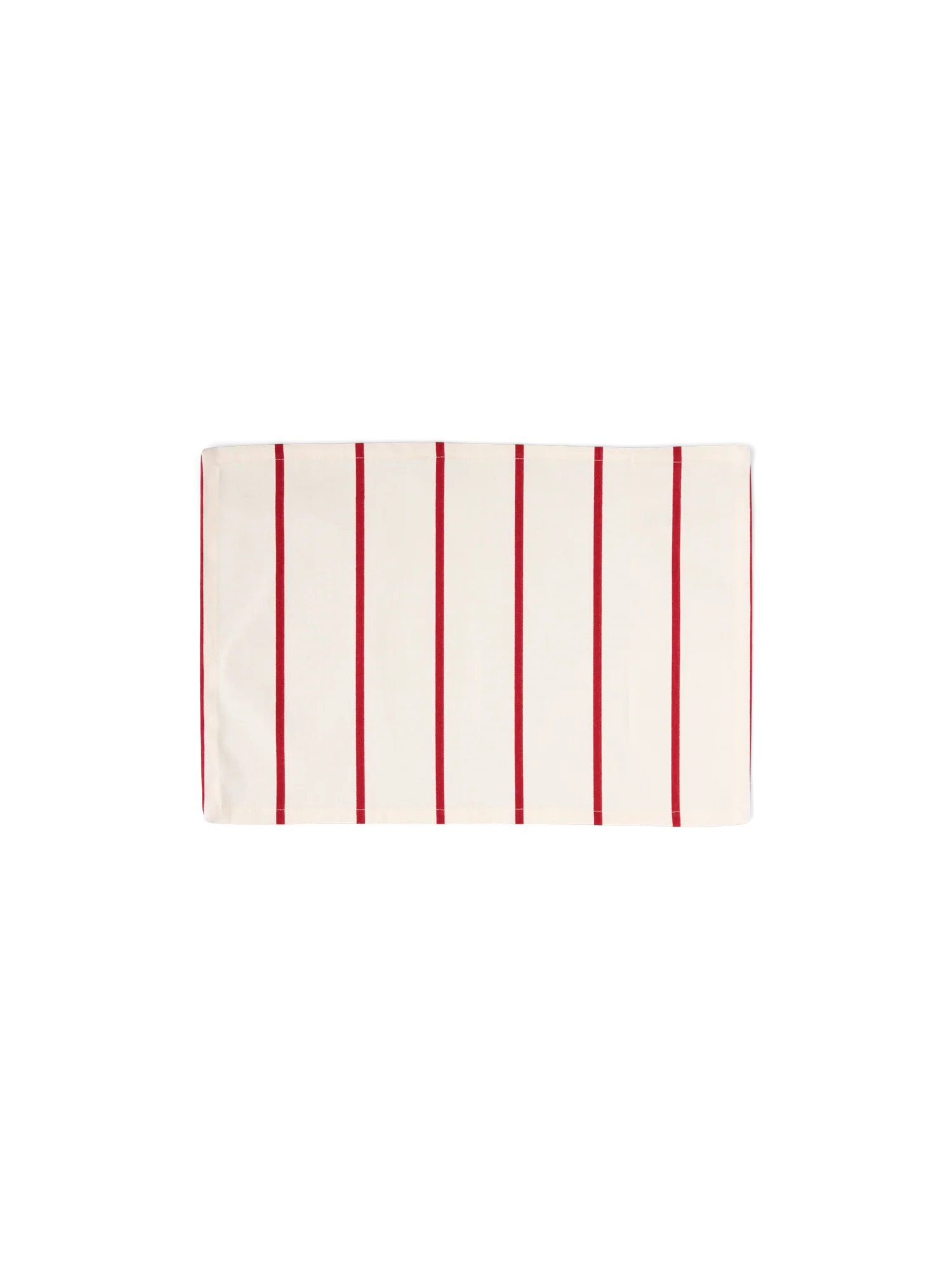 Diskamotta - Image 3