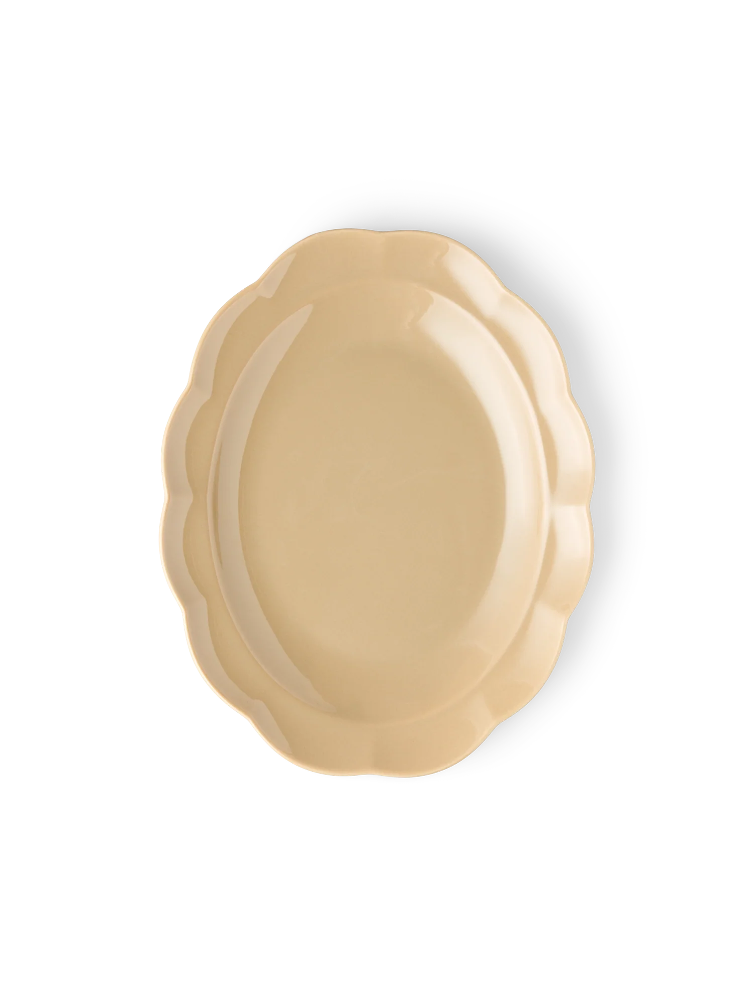 Bakki - Image 3