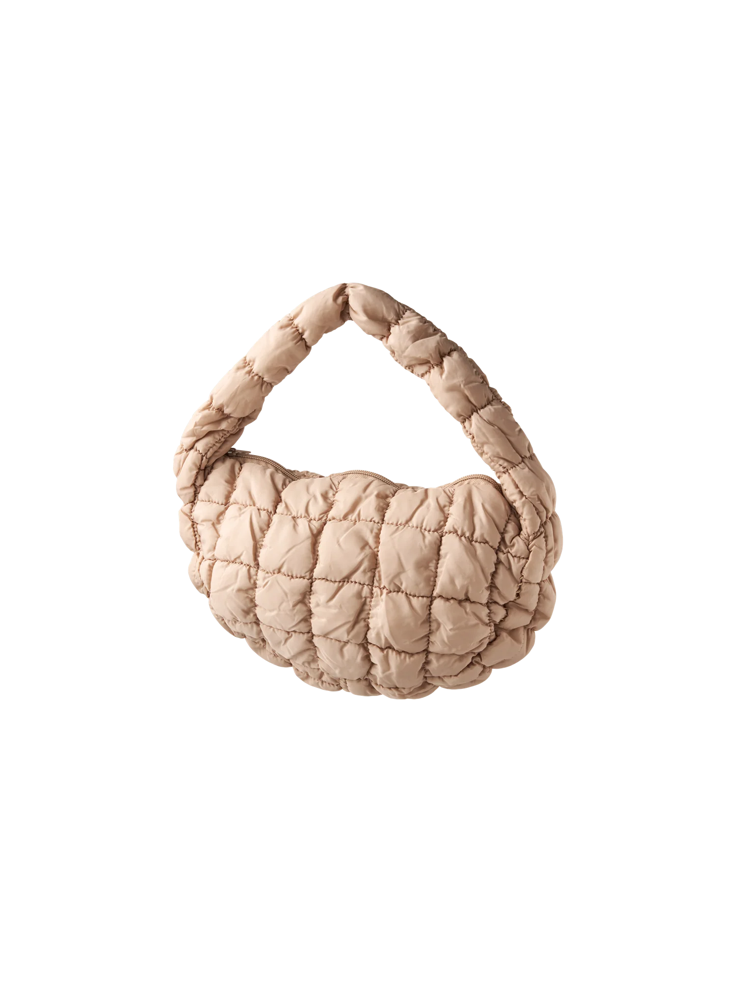 Handtaska - Image 3