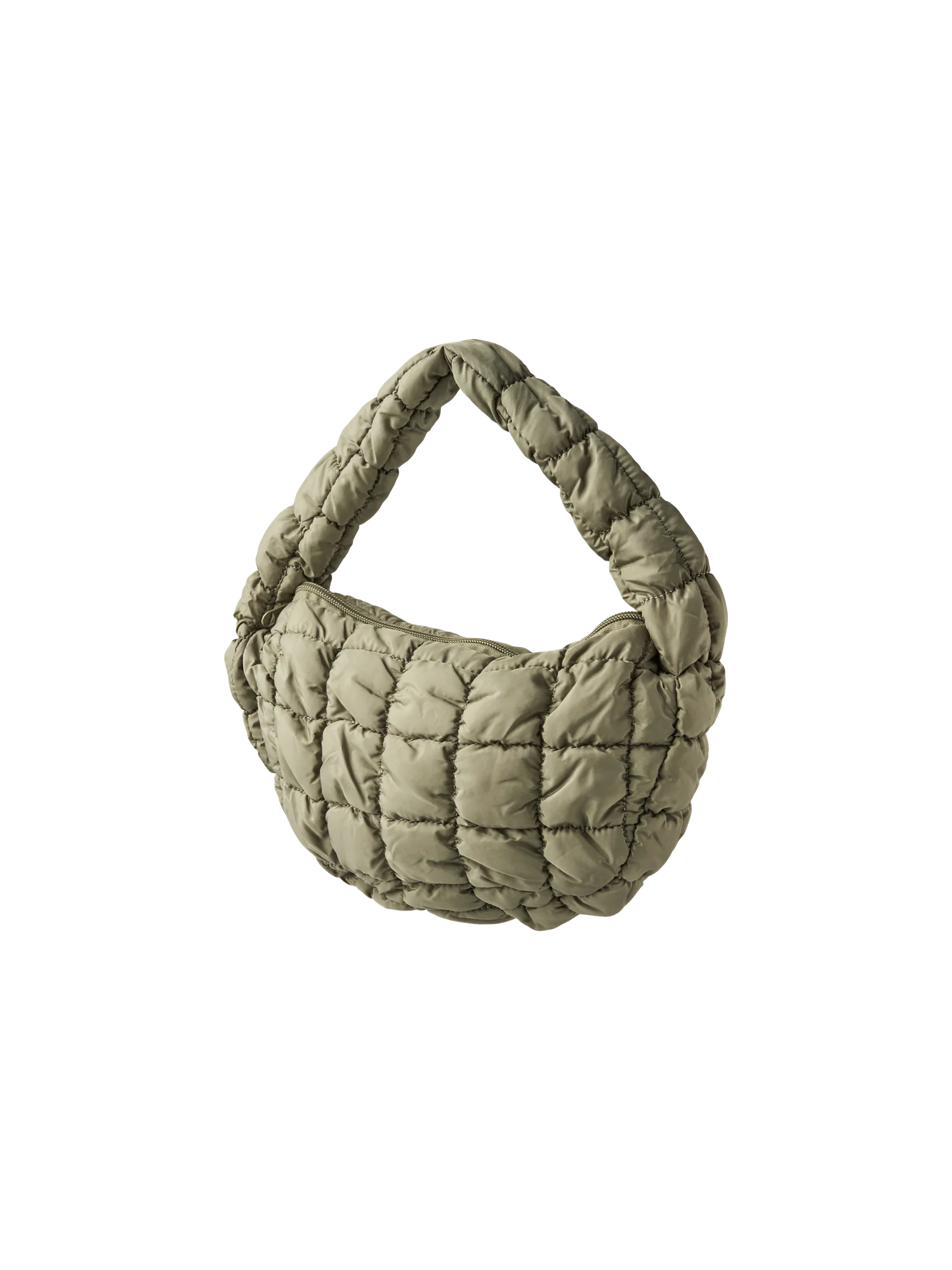 Handtaska - Image 5