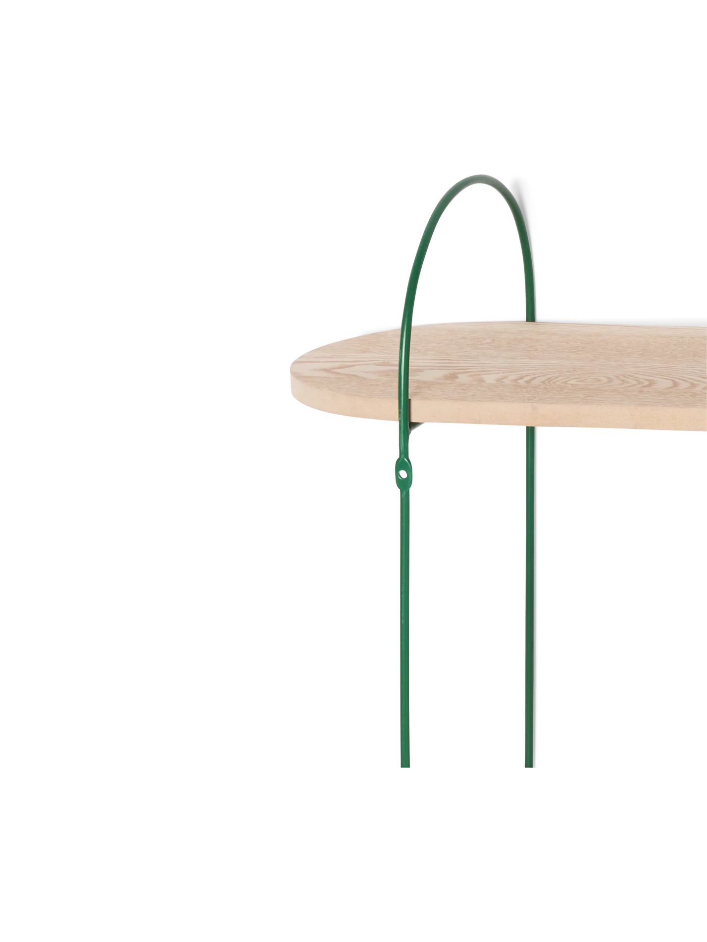 Vegghilla - Image 3