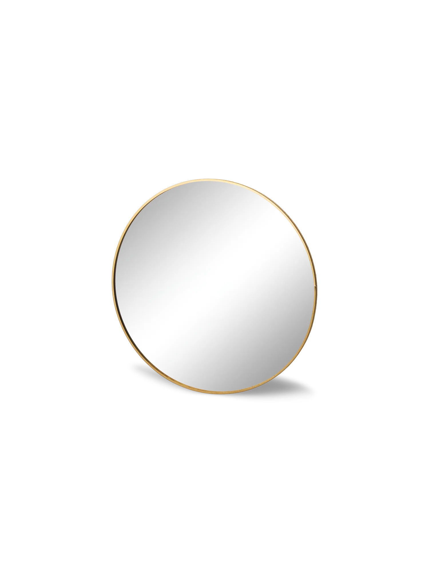 Smámynd 1