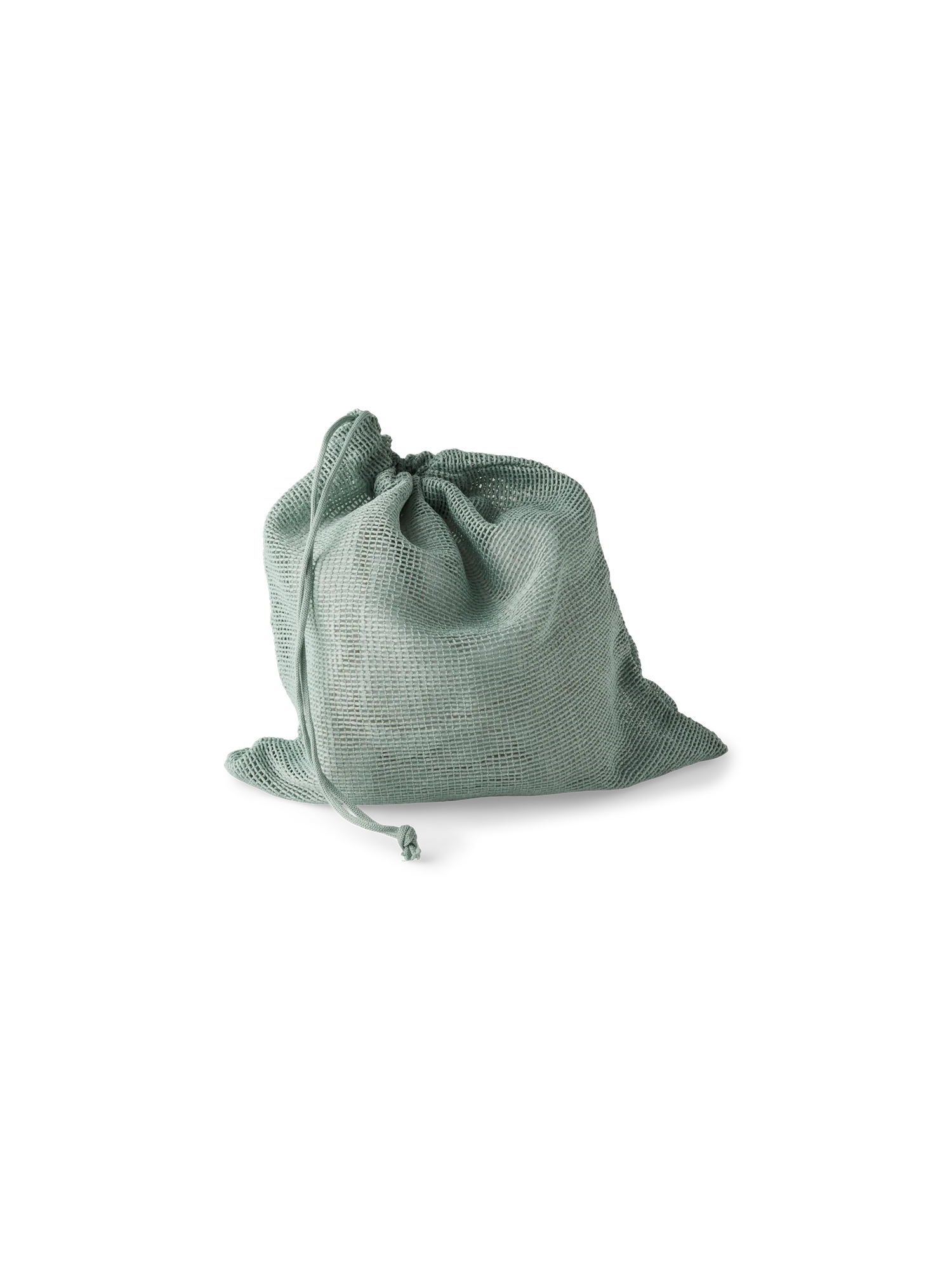 Netapoki fyrir þvott - Image 2