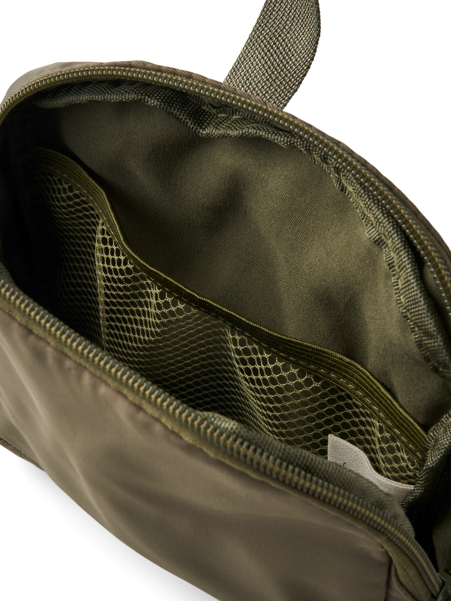 Mittistaska - Image 8