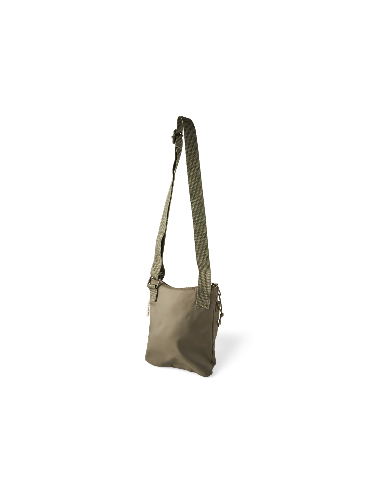 Hliðartaska - Image 2