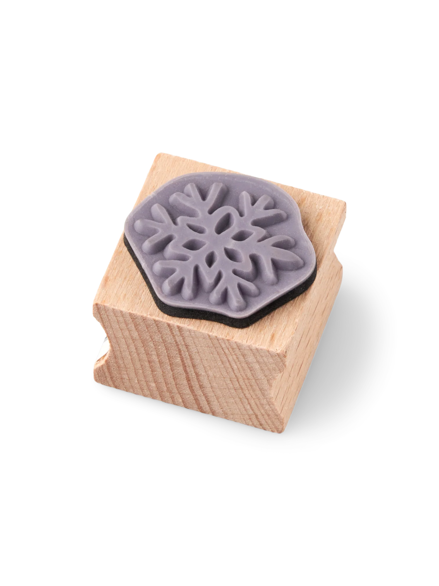 Stimpill - Image 2