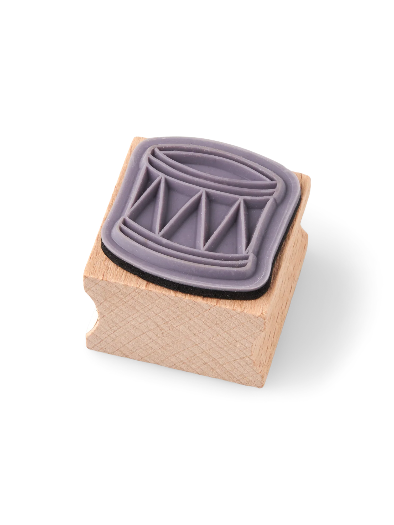 Stimpill - Image 2