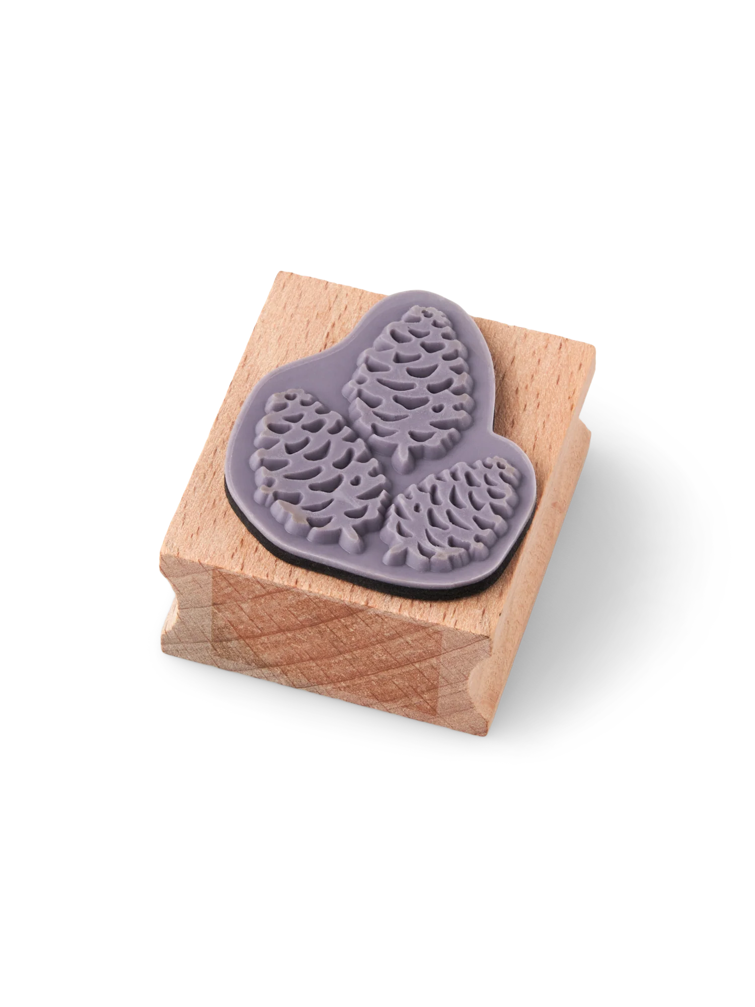 Stimpill - Image 2