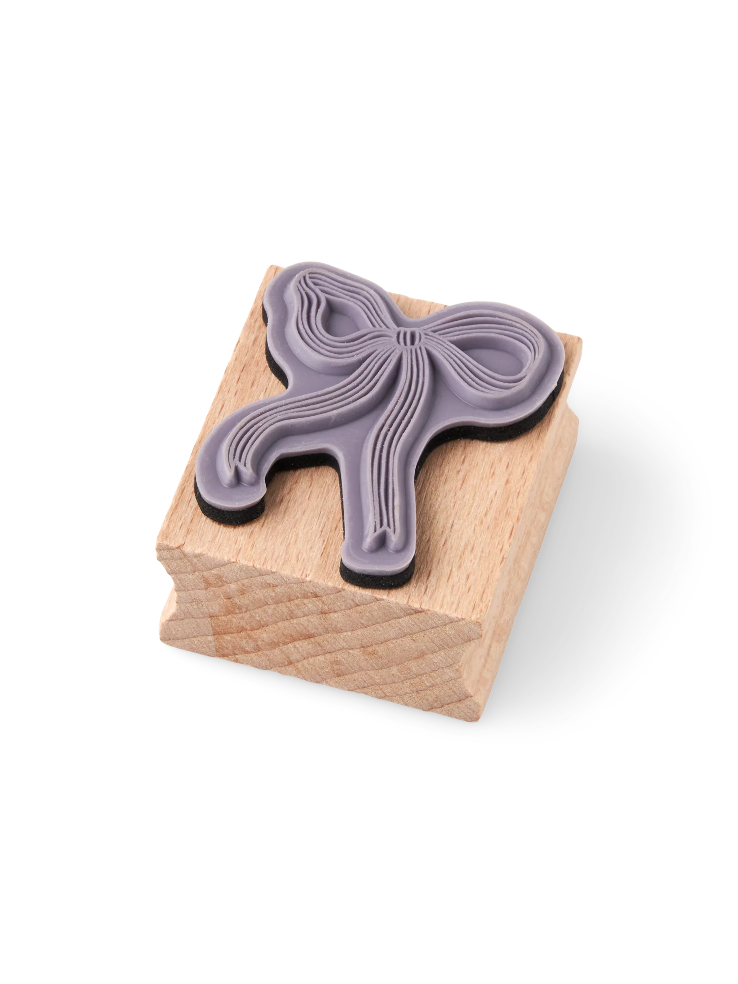 Stimpill - Image 2