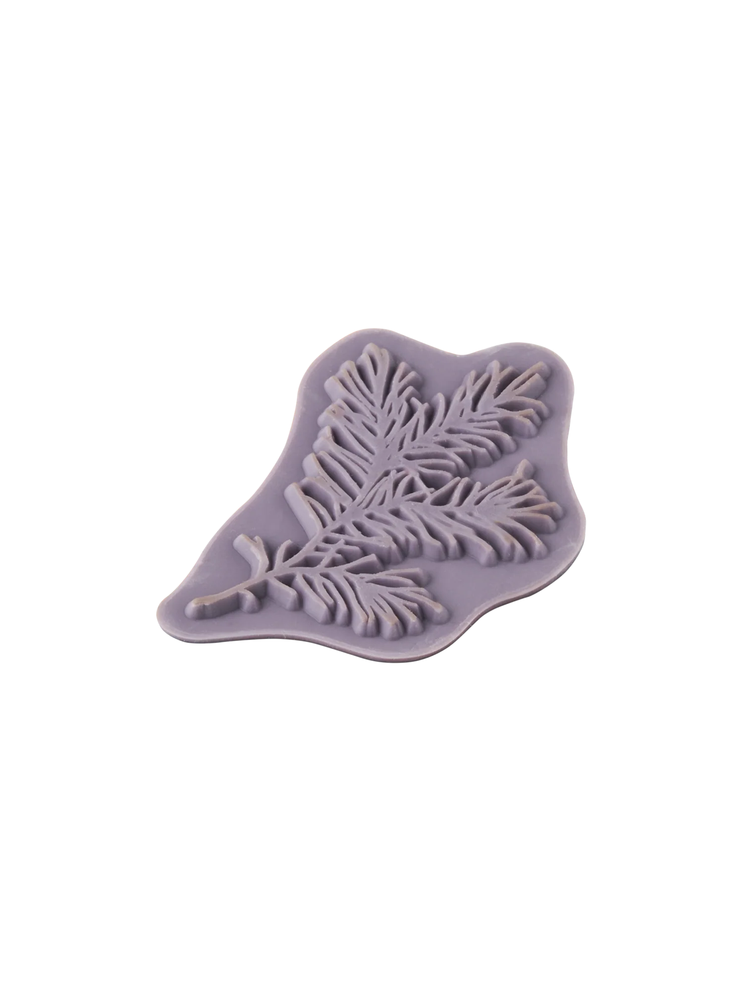 Stimpill - Image 2
