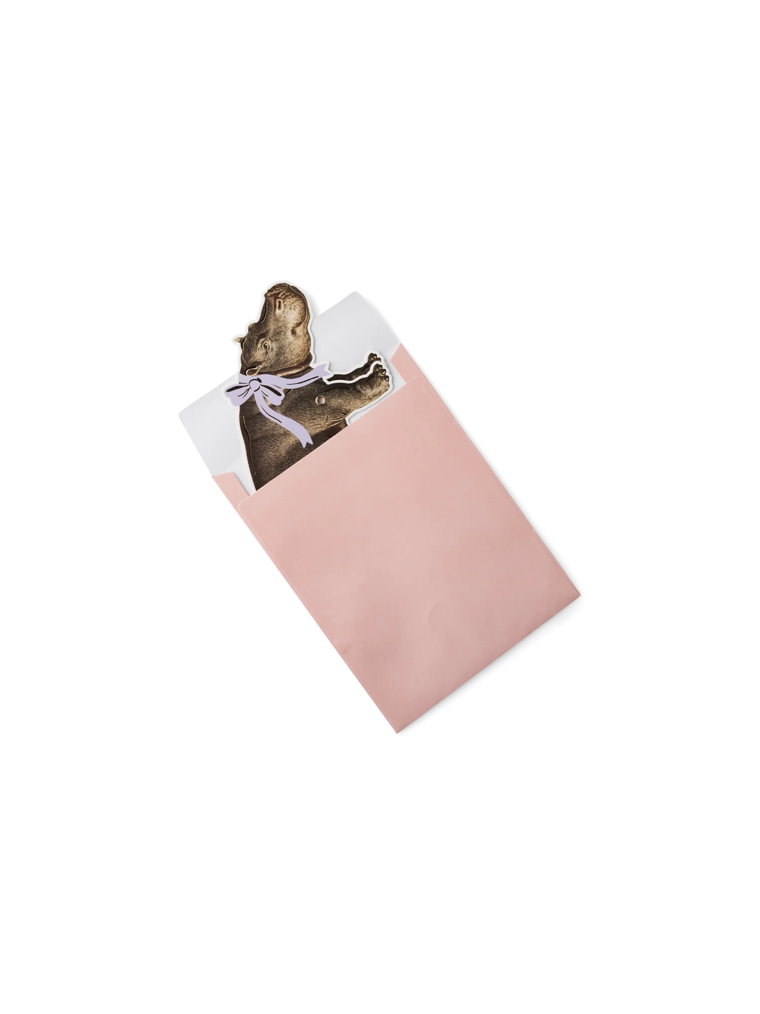 Kort með umslagi - Image 2