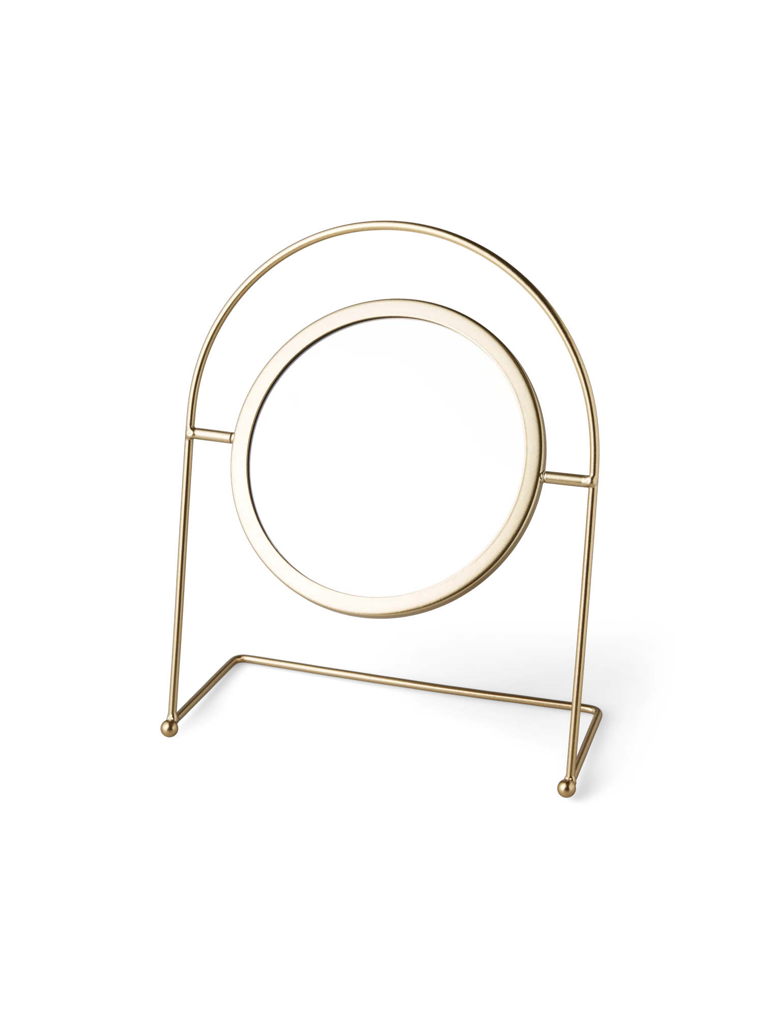 Spegill - Image 3