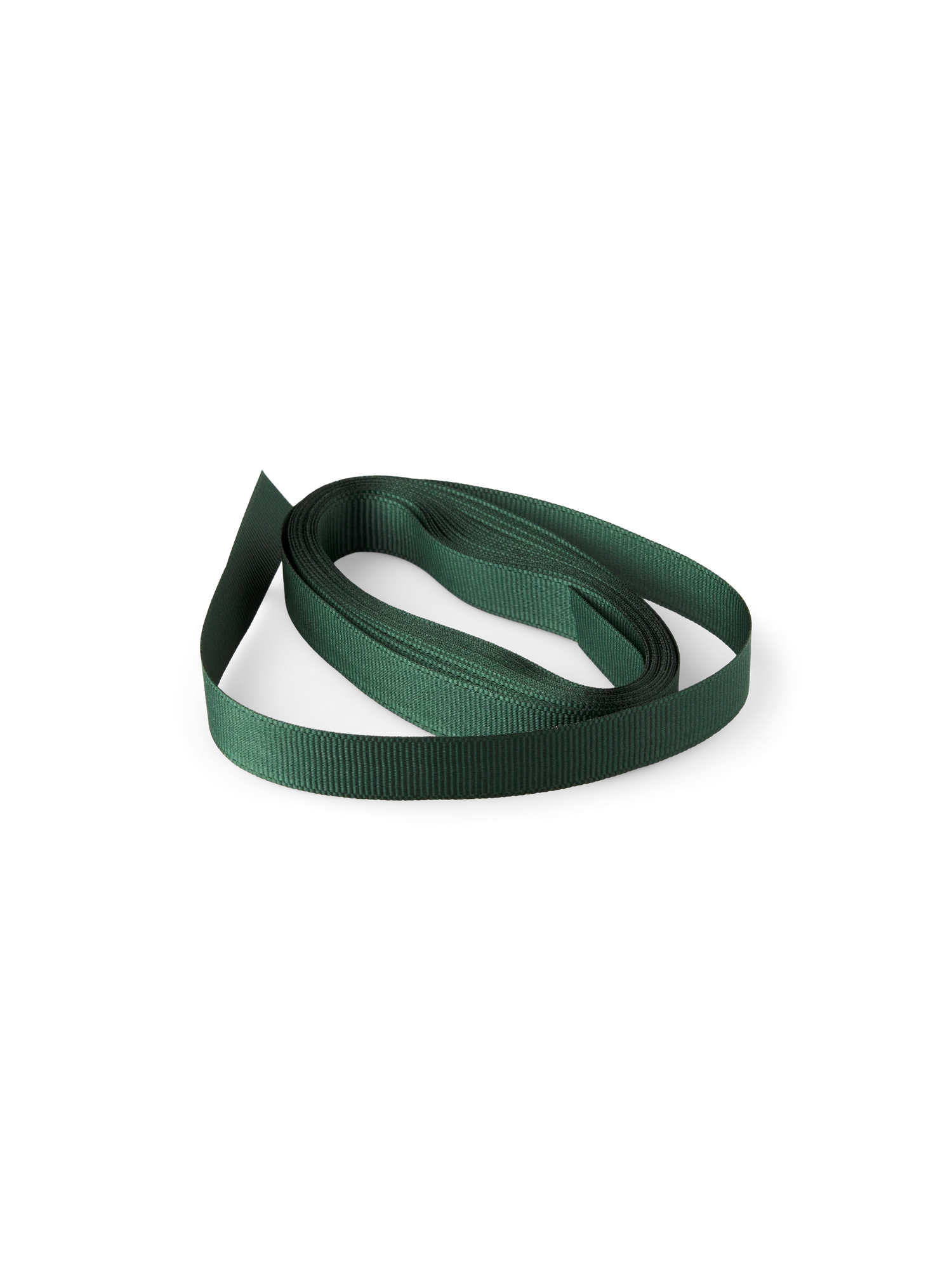 Borði - Image 6