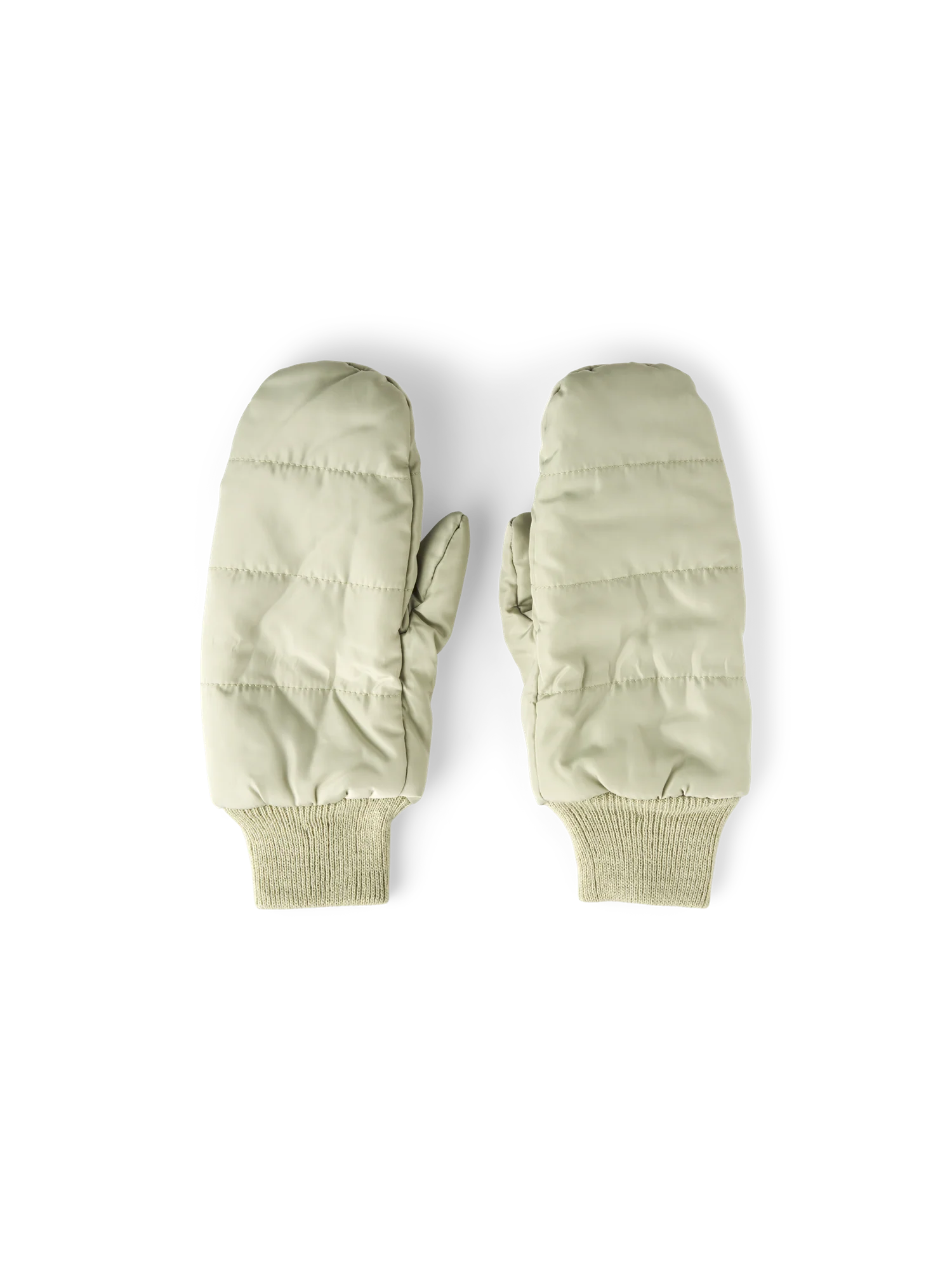 Lúffur - Image 7