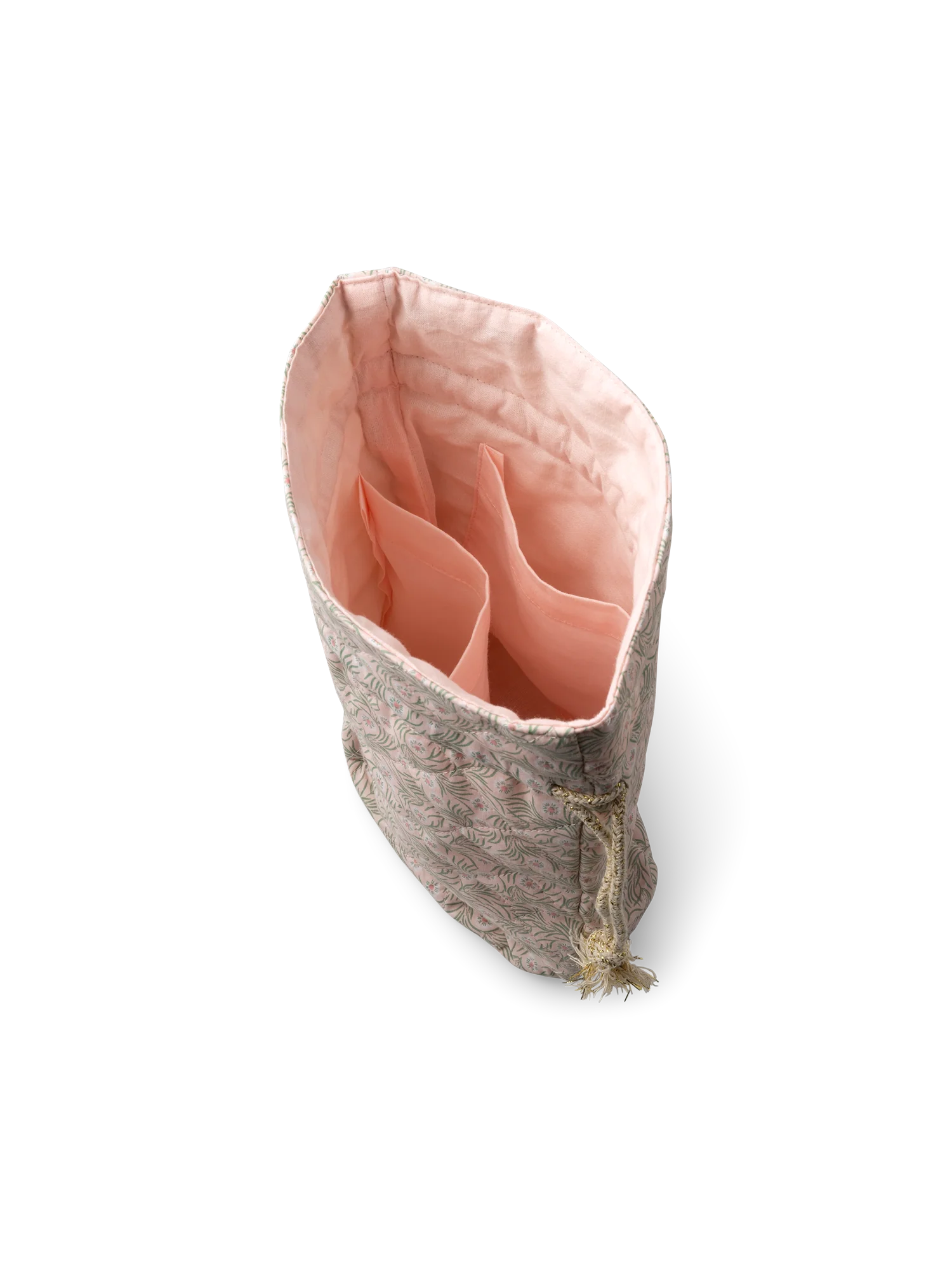 Smámynd 2